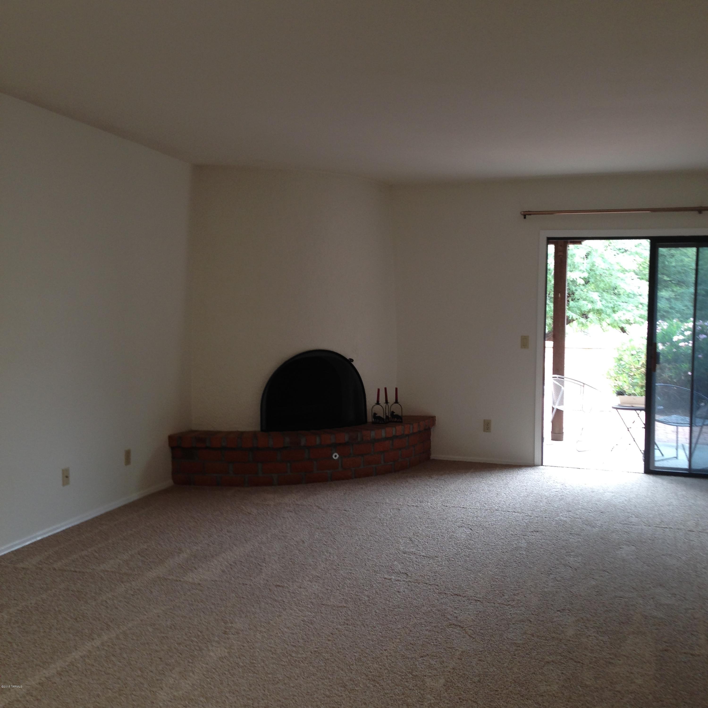 Sunrise Canyon (1-58) - Residential