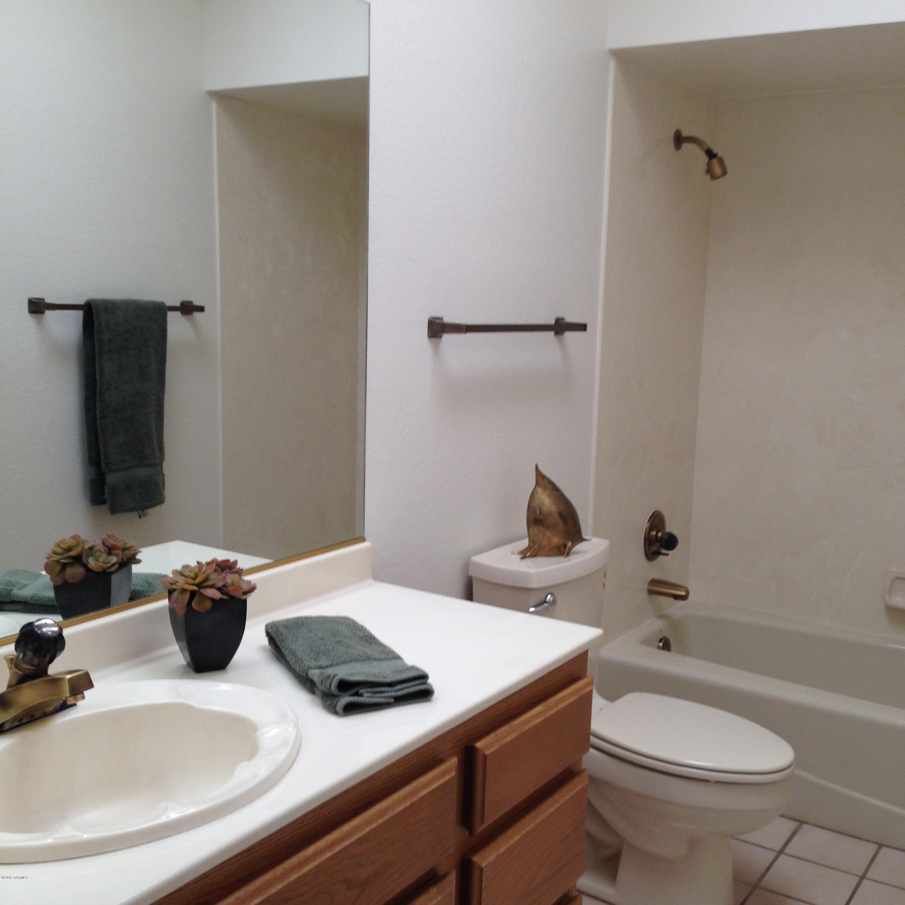 Sunrise Canyon (1-58) - Residential