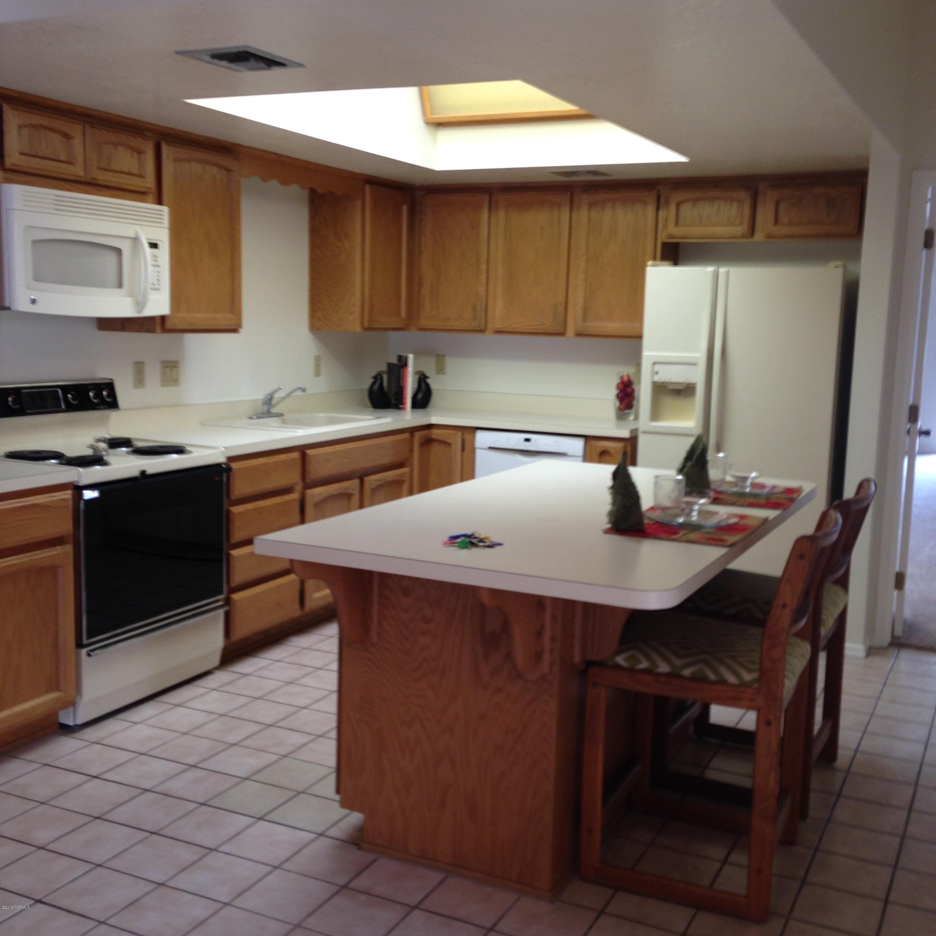 Sunrise Canyon (1-58) - Residential