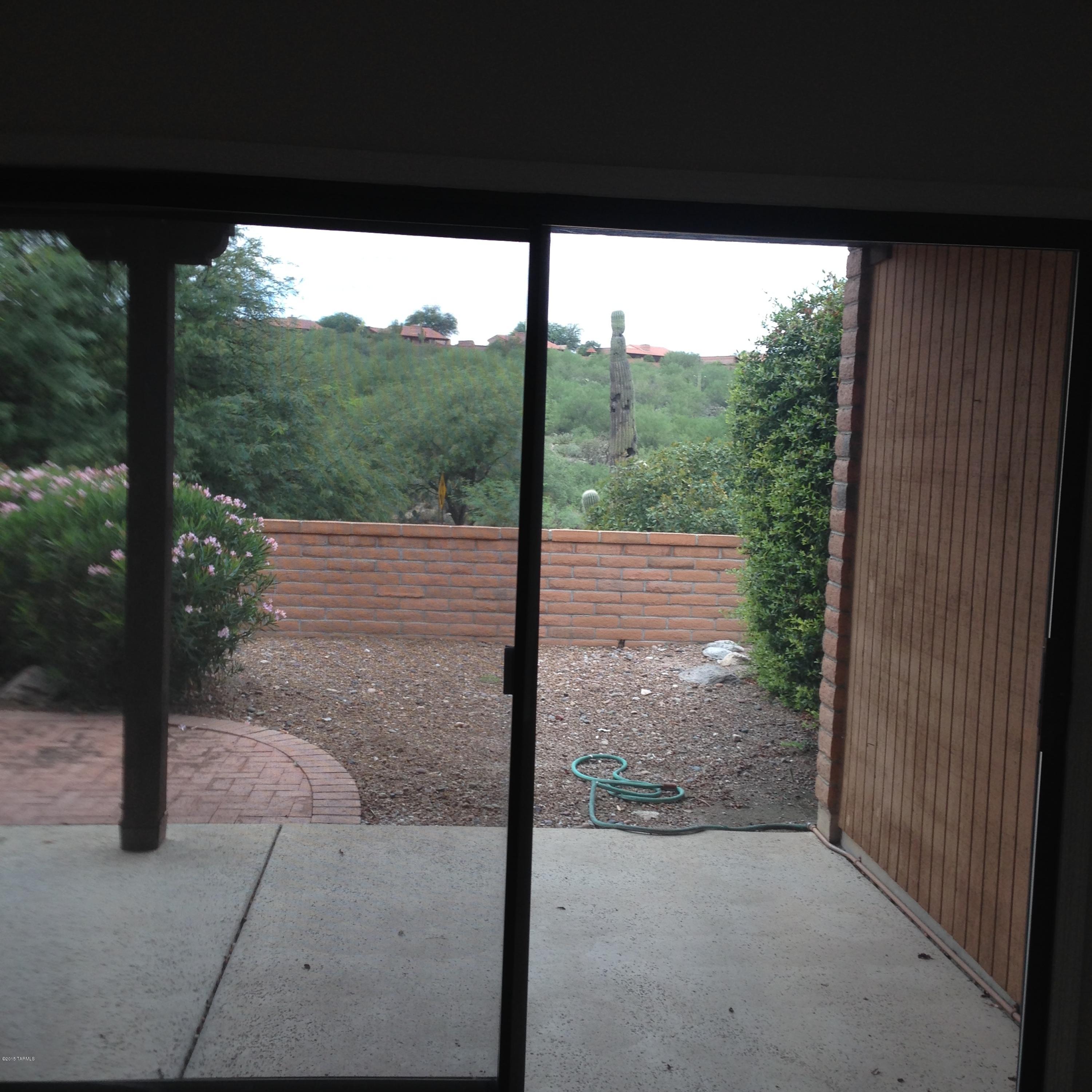 Sunrise Canyon (1-58) - Residential