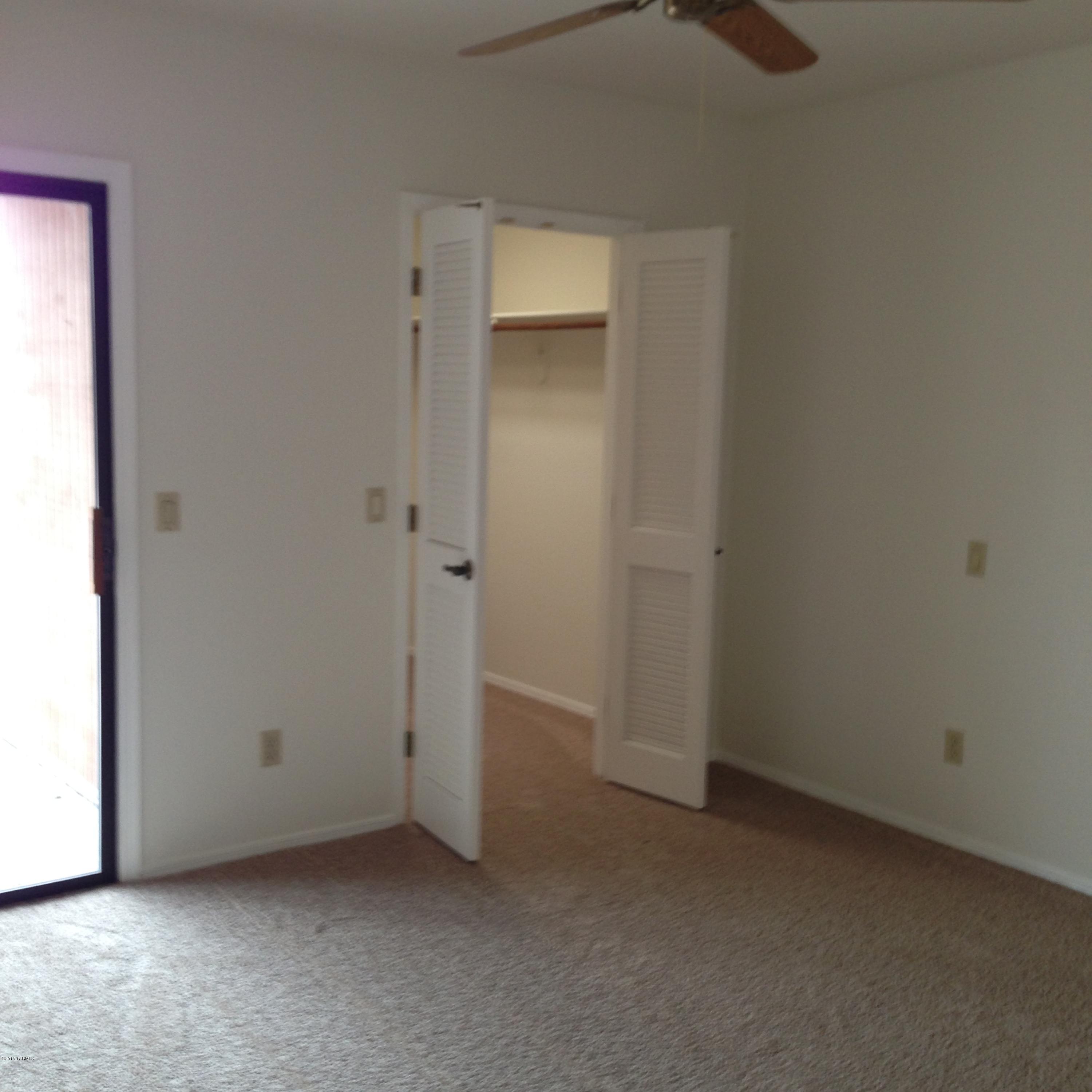 Sunrise Canyon (1-58) - Residential