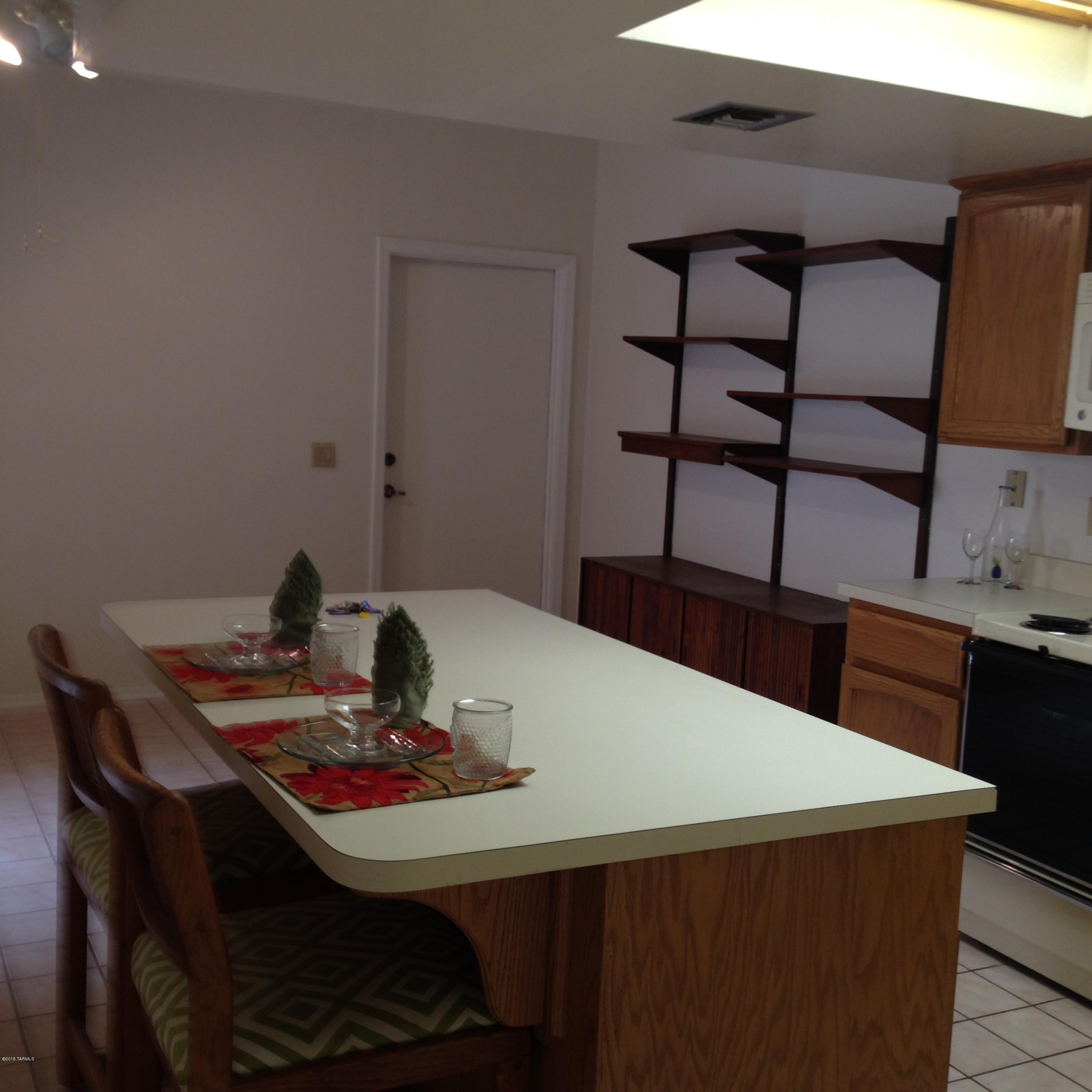 Sunrise Canyon (1-58) - Residential