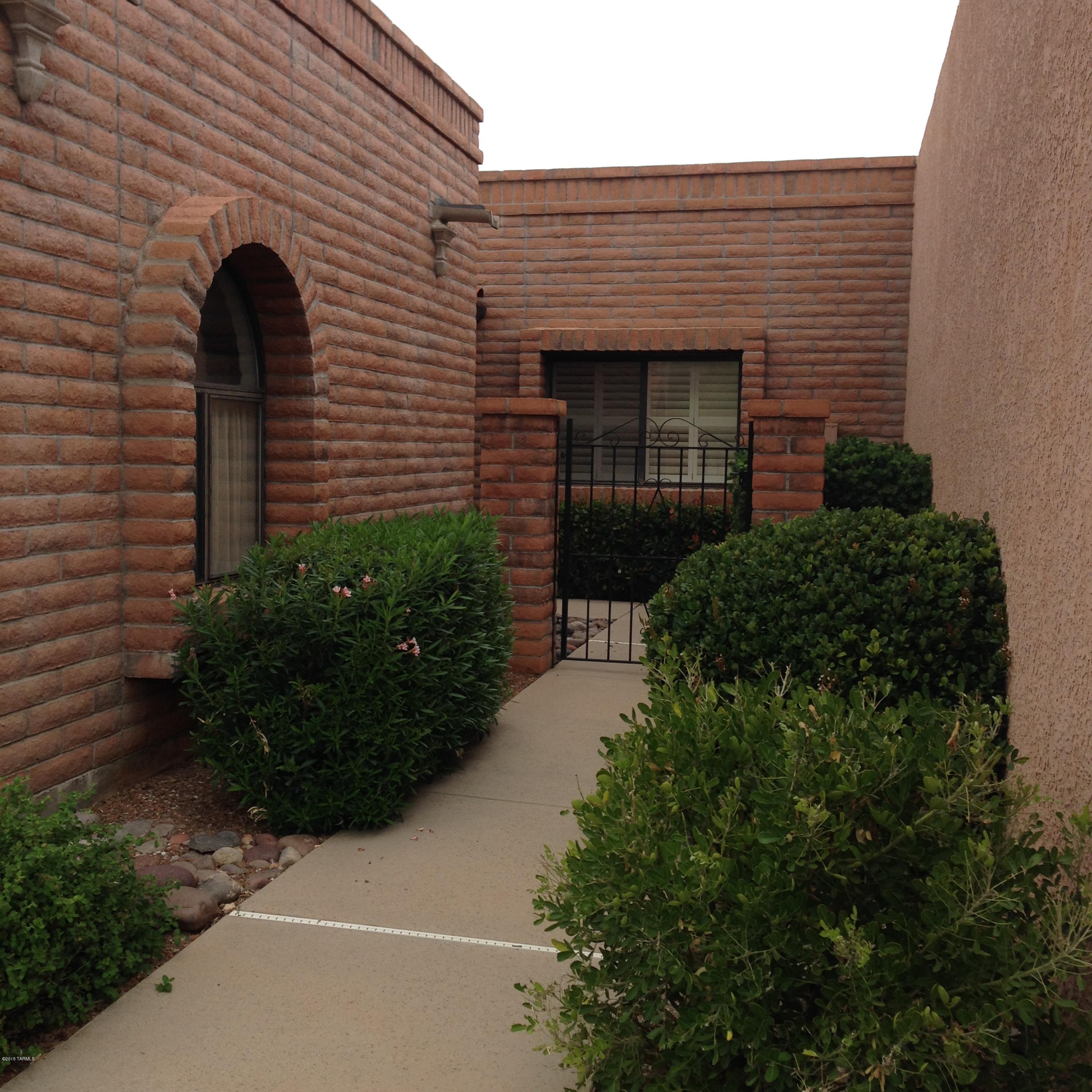 Sunrise Canyon (1-58) - Residential