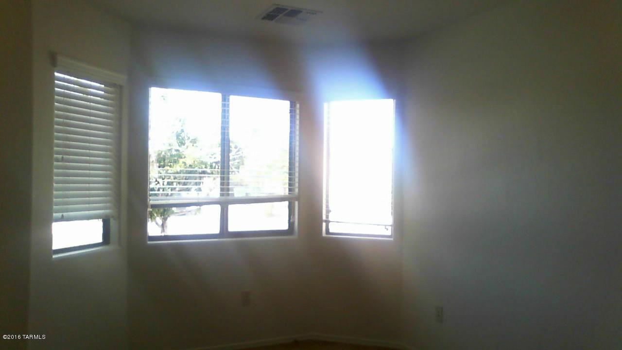 Presidios at Rancho Sahuarita (1-927) - Residential Lease