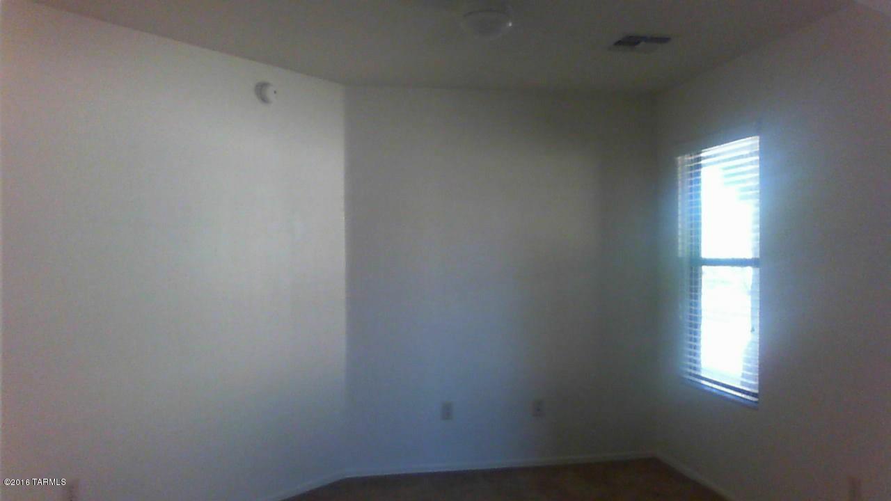 Presidios at Rancho Sahuarita (1-927) - Residential Lease