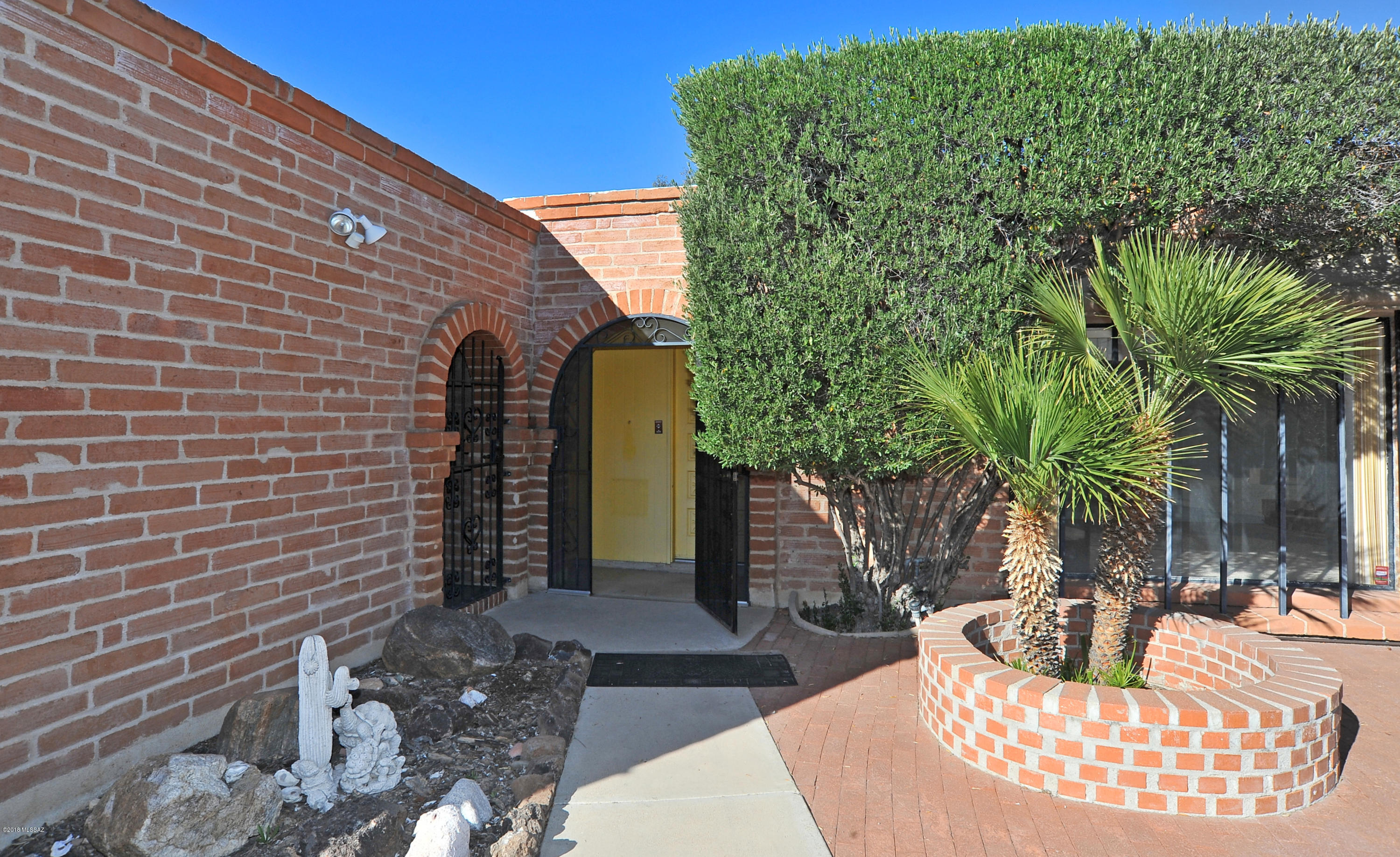 Mitman - Residential