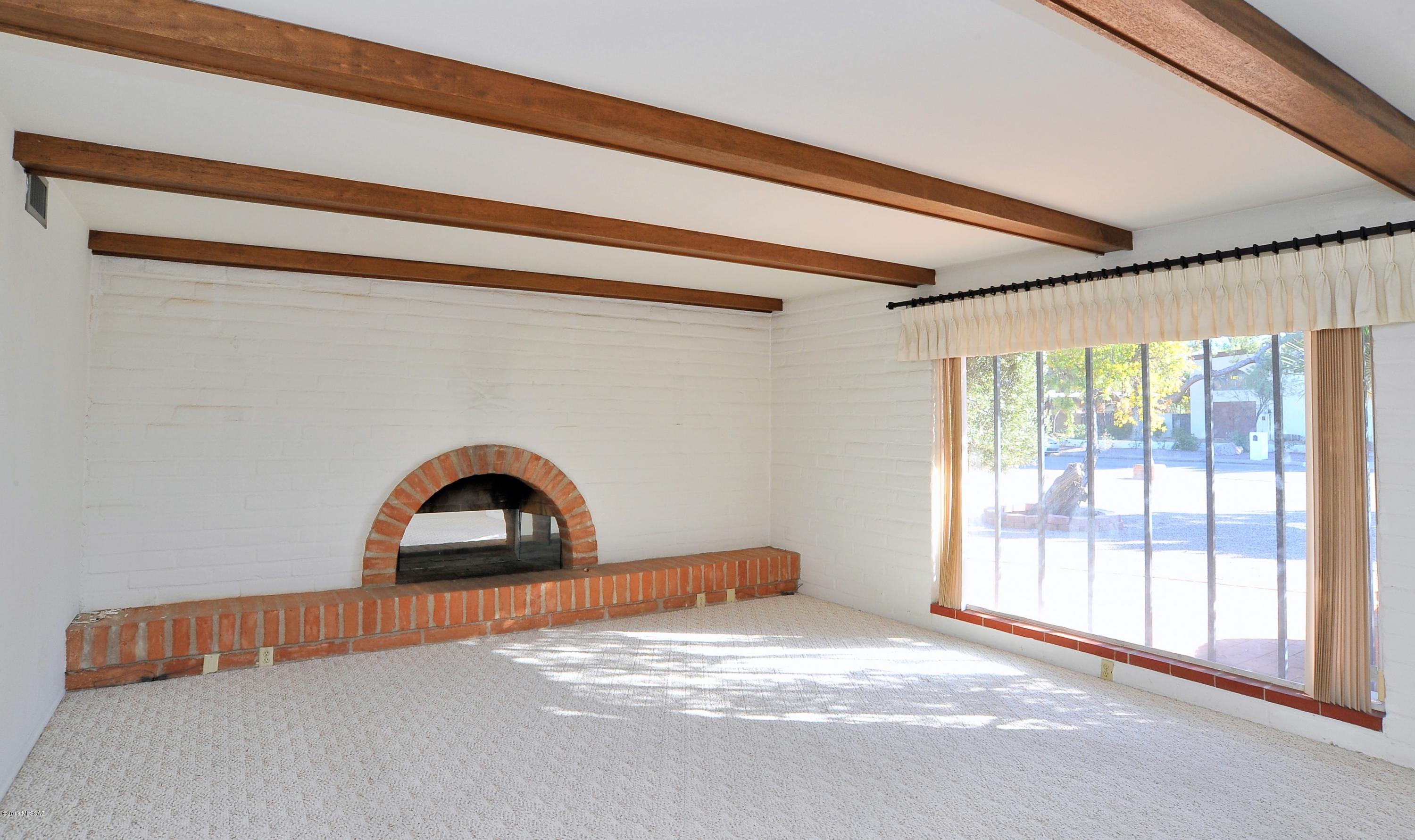 Mitman - Residential