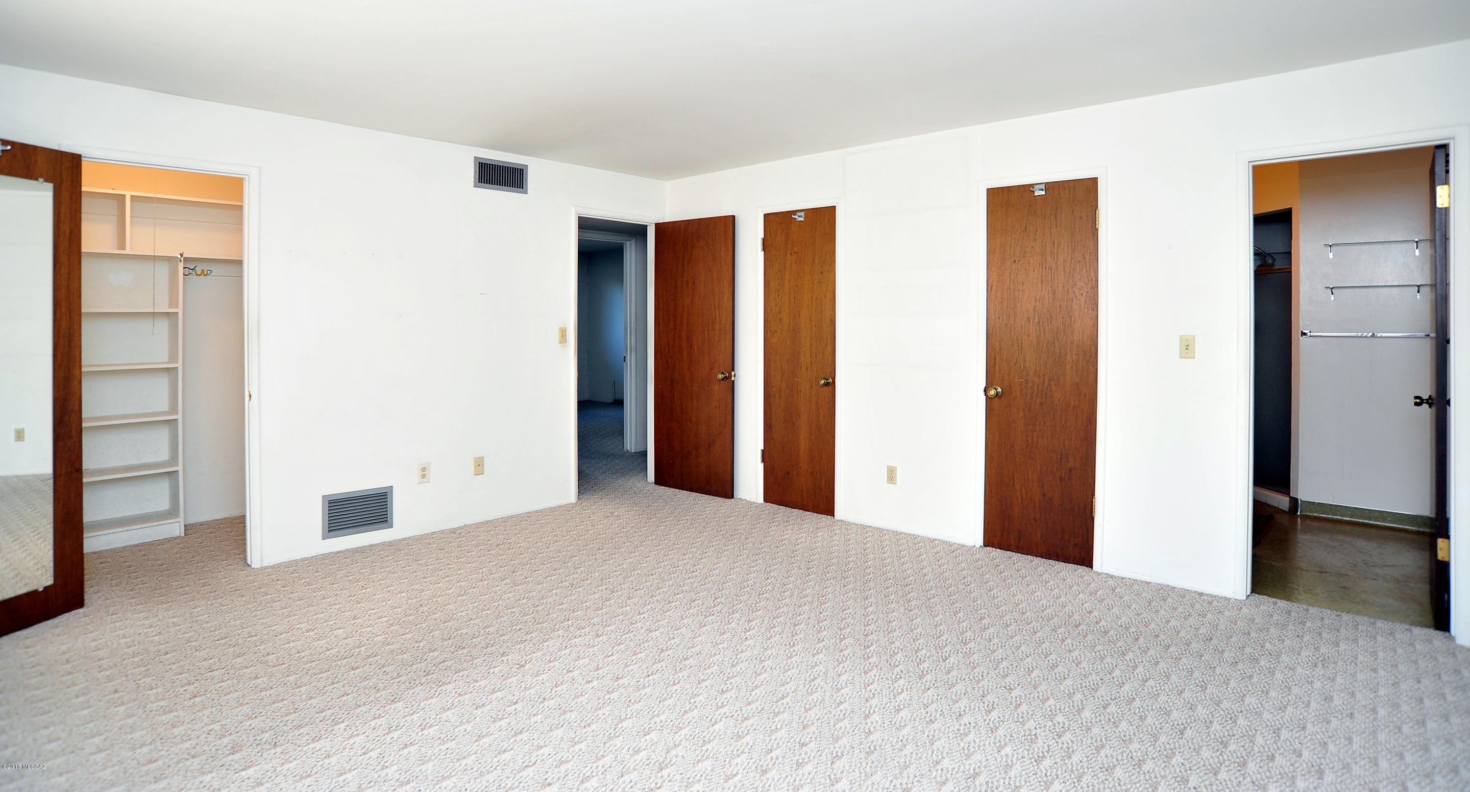 Mitman - Residential