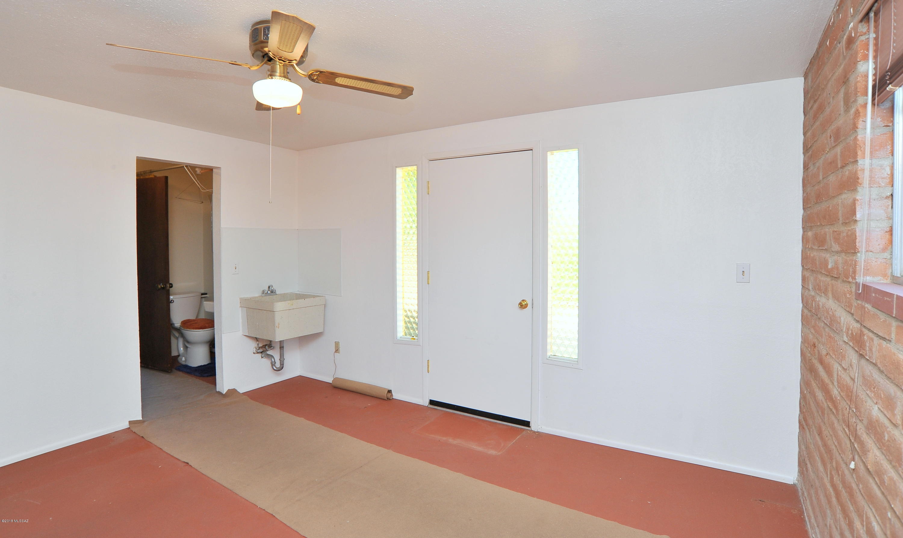 Mitman - Residential