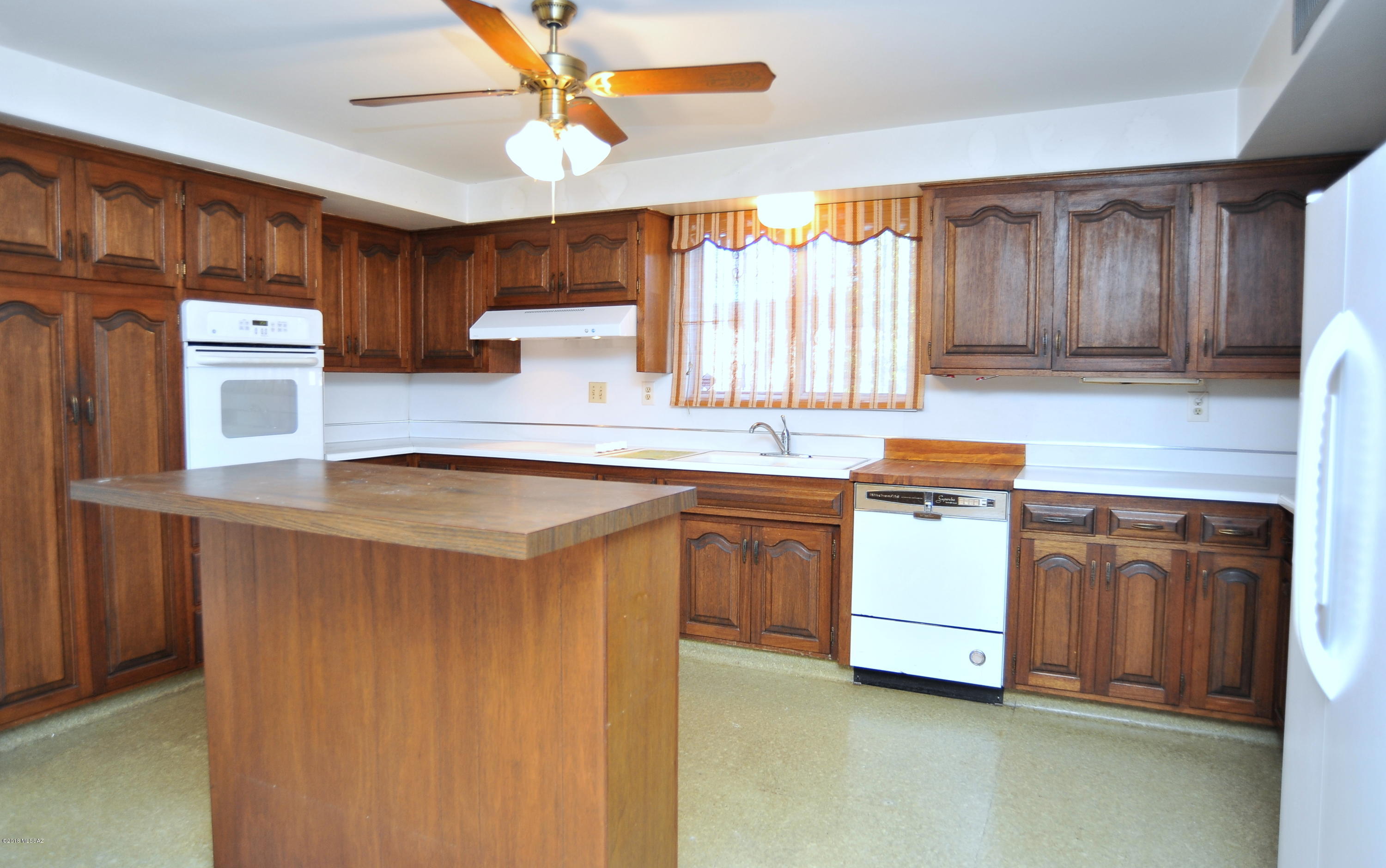 Mitman - Residential