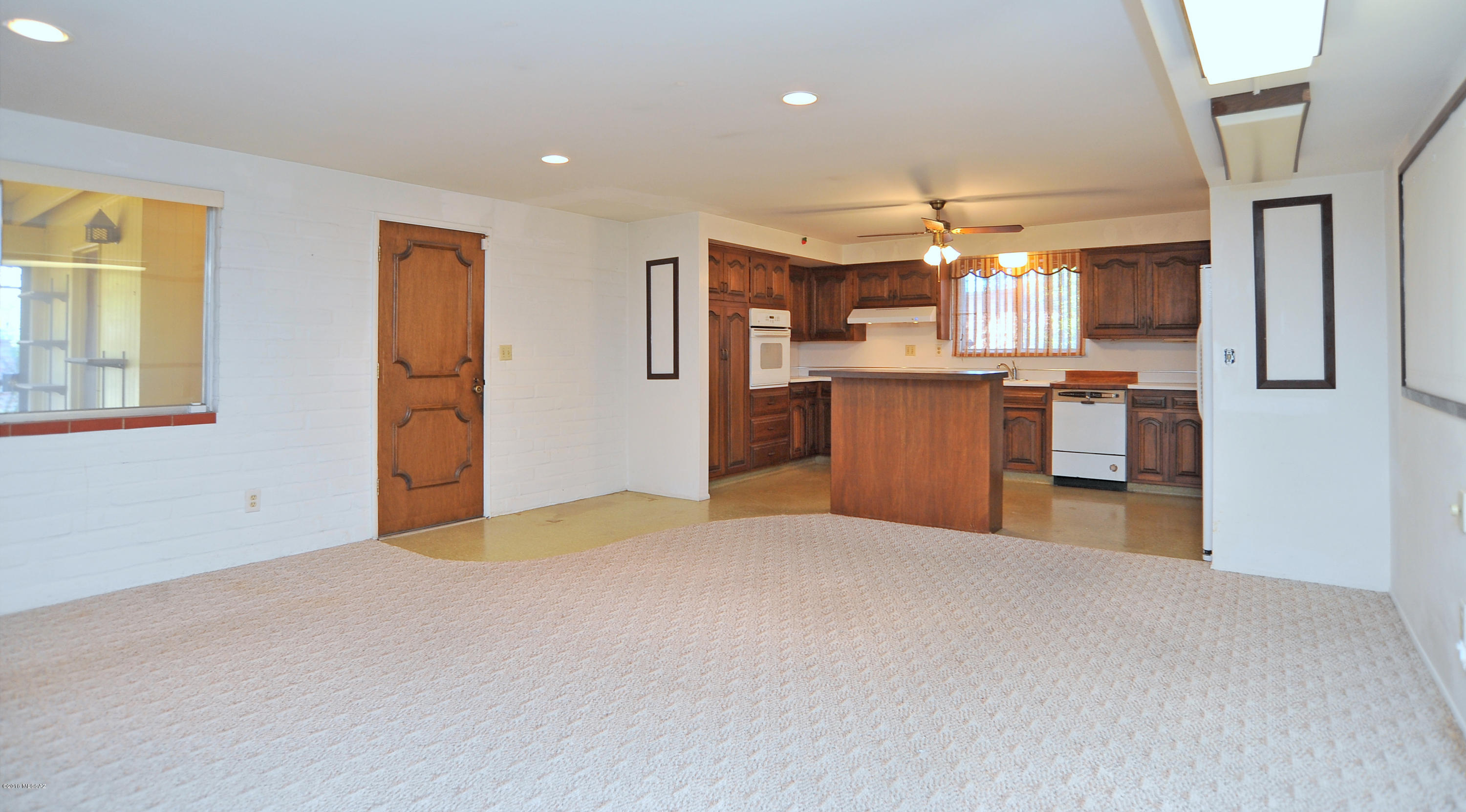 Mitman - Residential