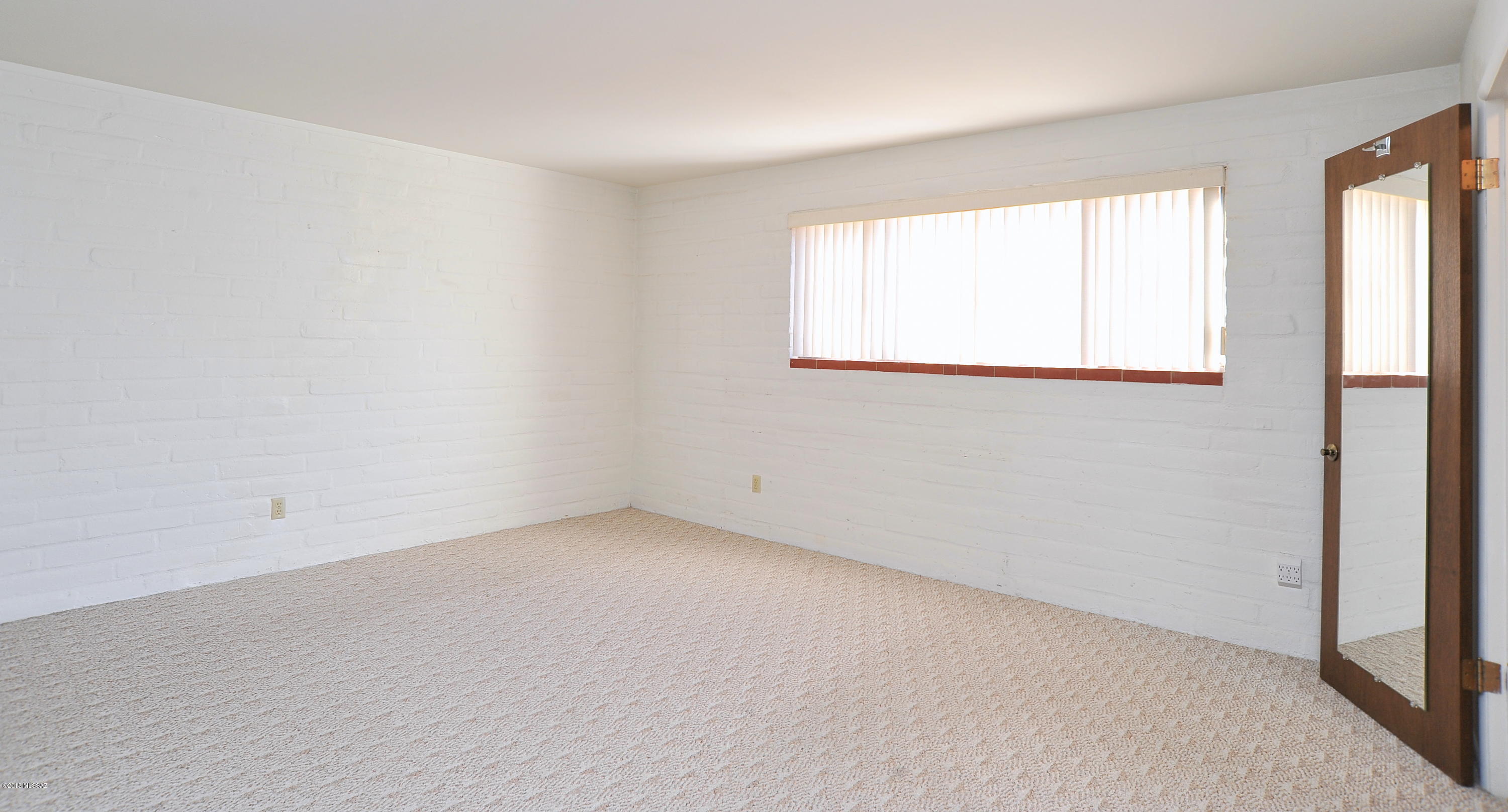 Mitman - Residential