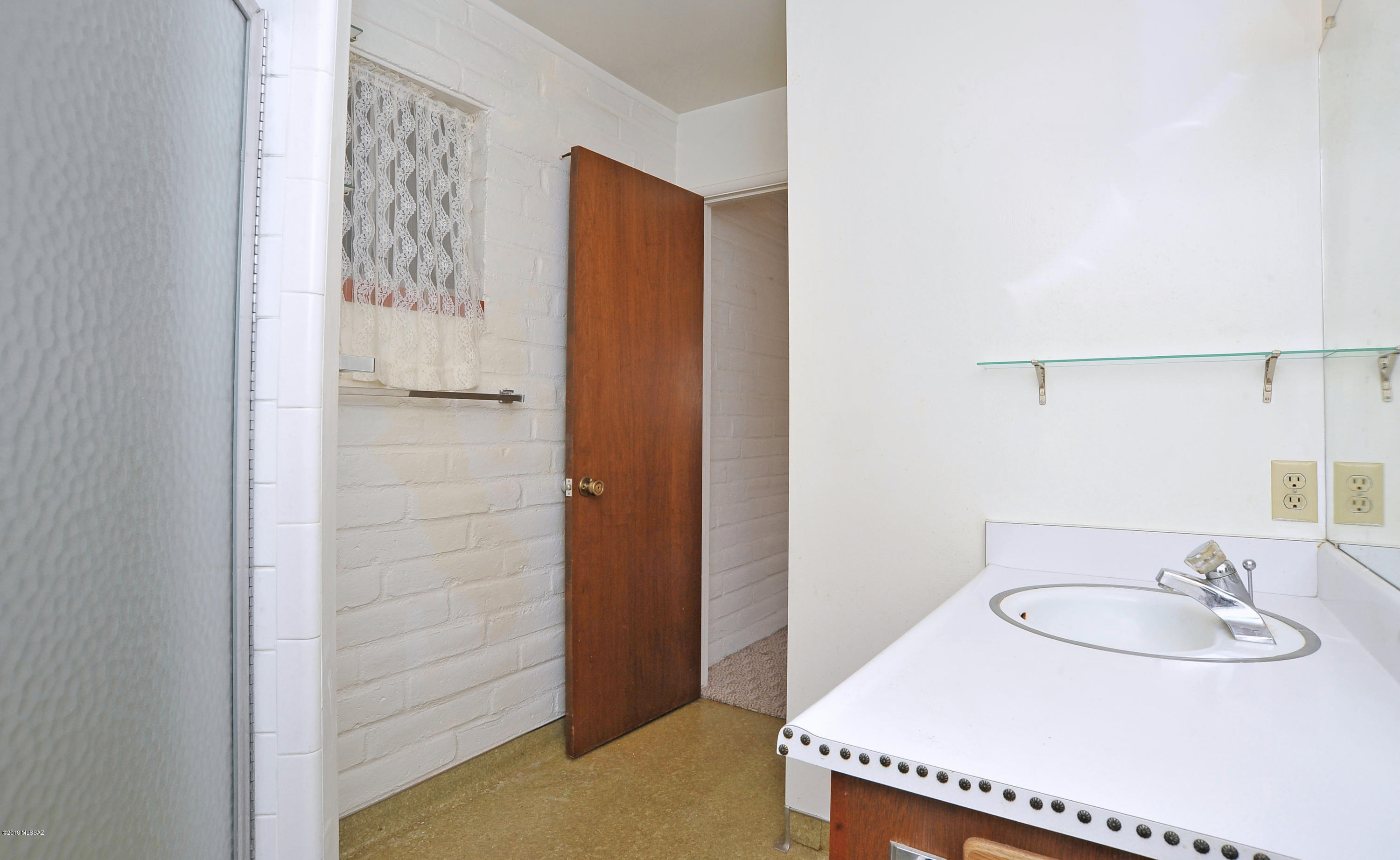 Mitman - Residential