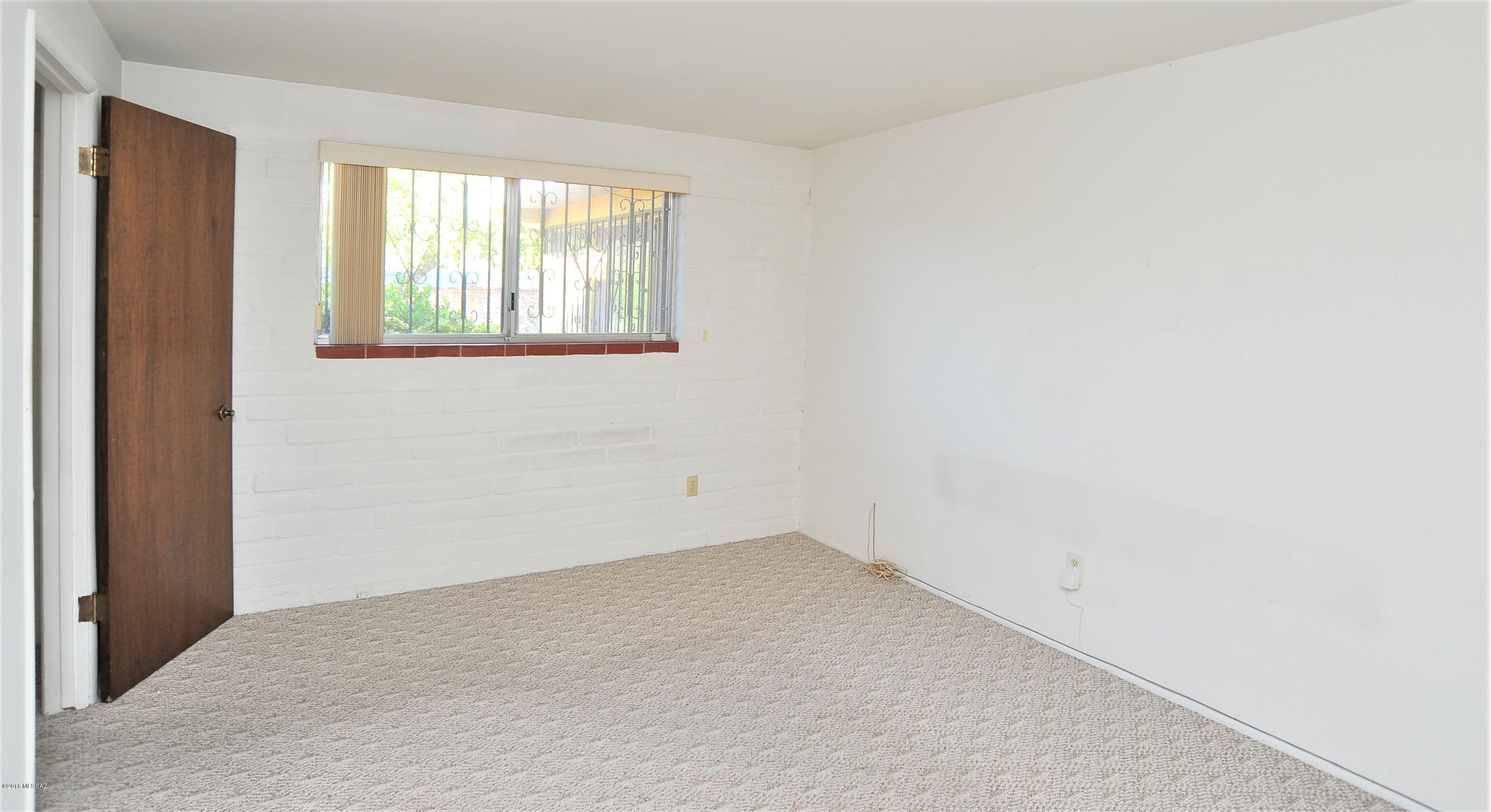 Mitman - Residential
