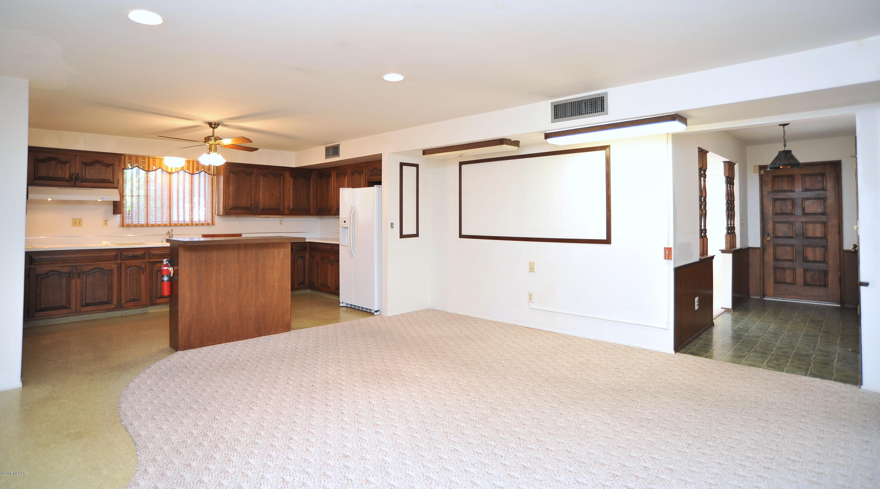 Mitman - Residential