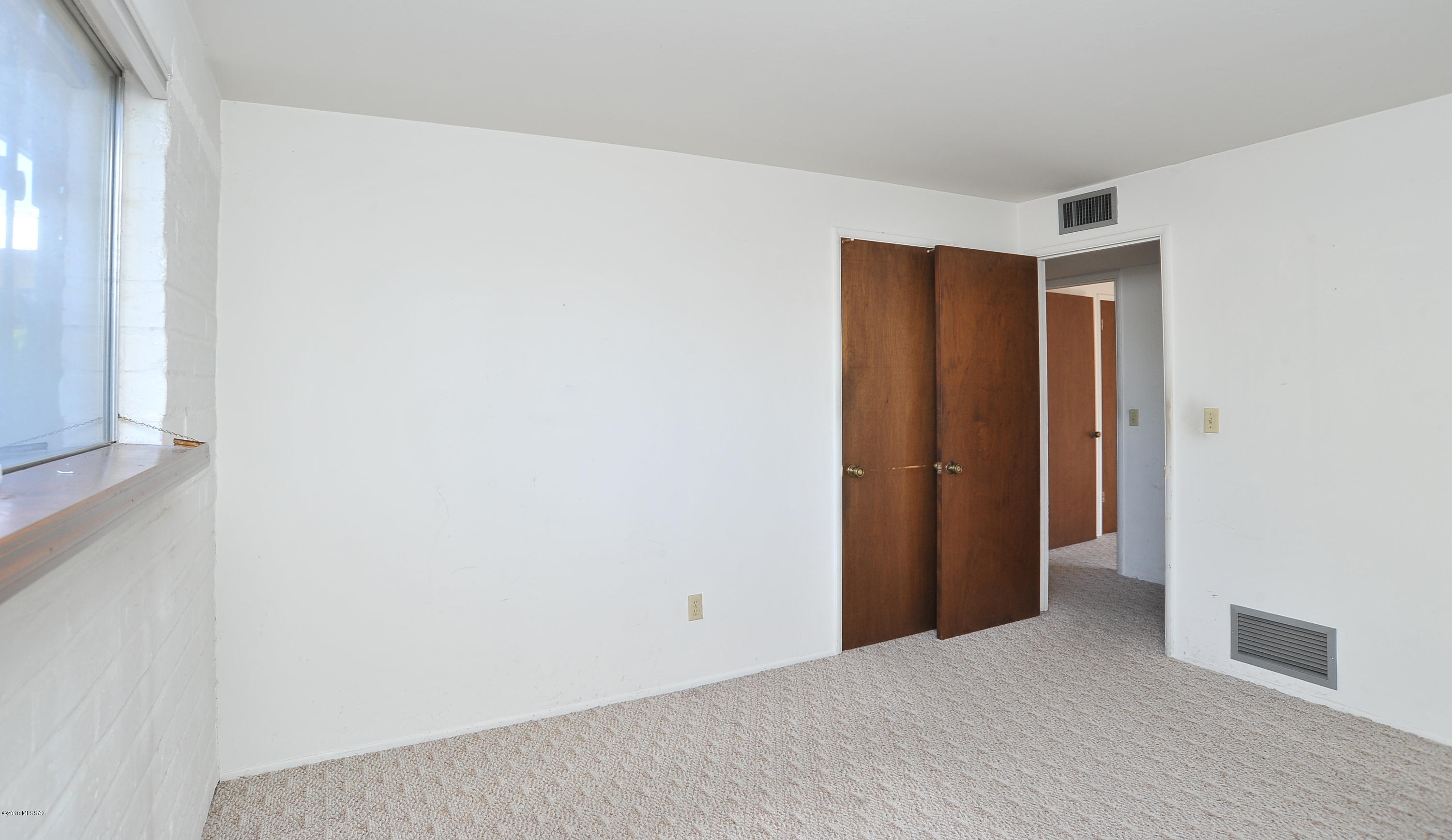 Mitman - Residential