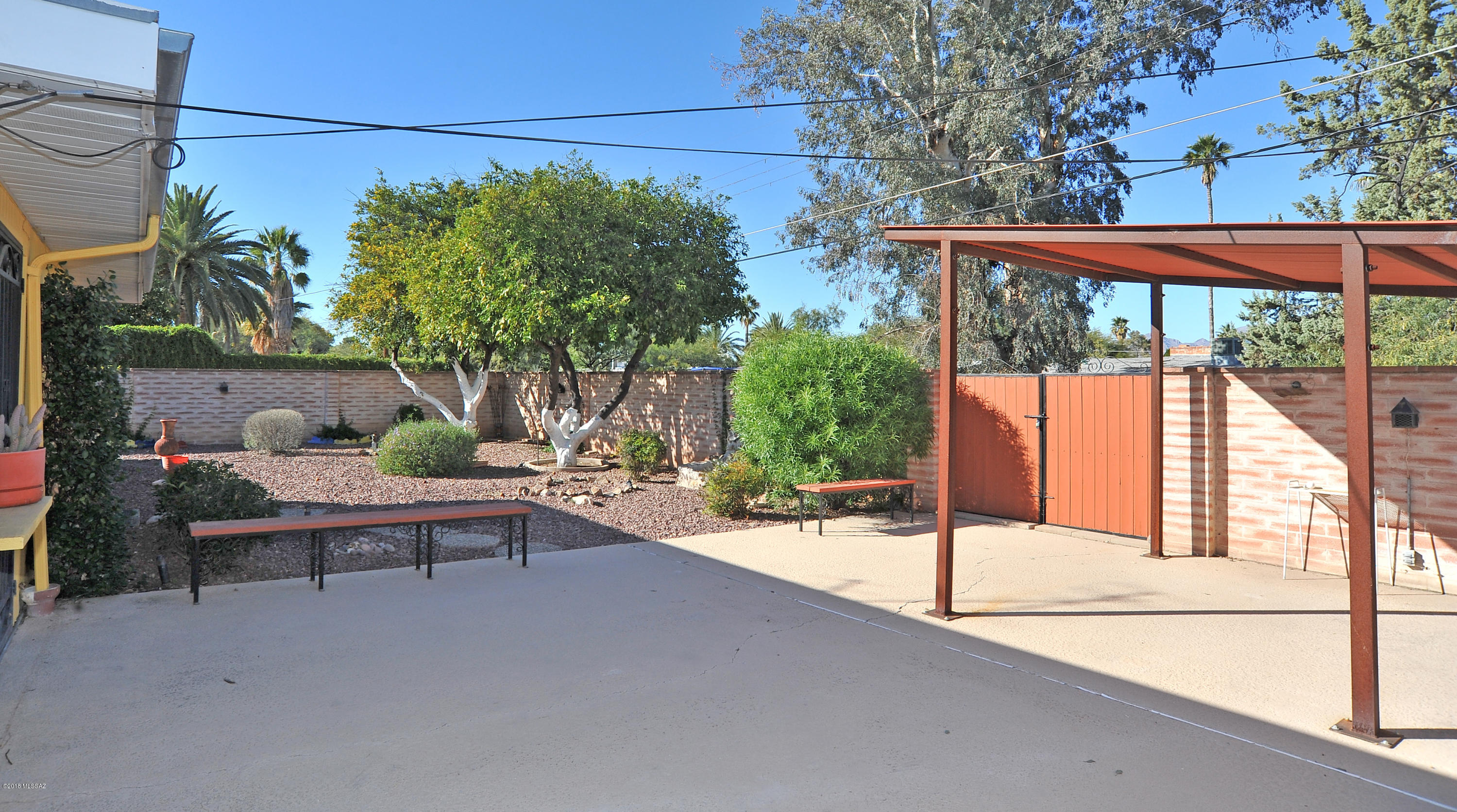 Mitman - Residential
