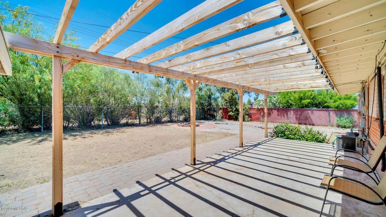 Tierra Del Sol (1-2) - Residential