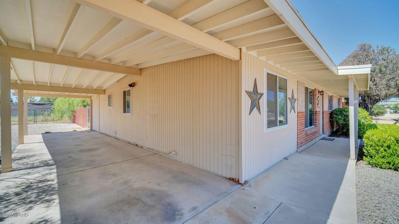 Tierra Del Sol (1-2) - Residential