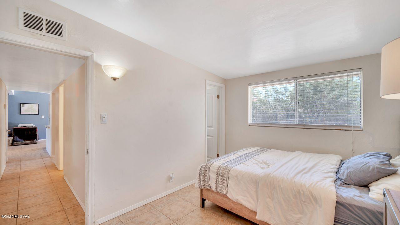 Tierra Del Sol (1-2) - Residential