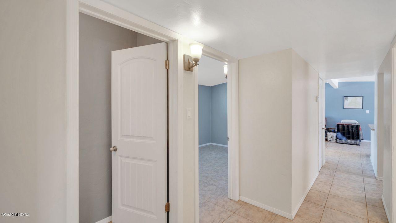 Tierra Del Sol (1-2) - Residential