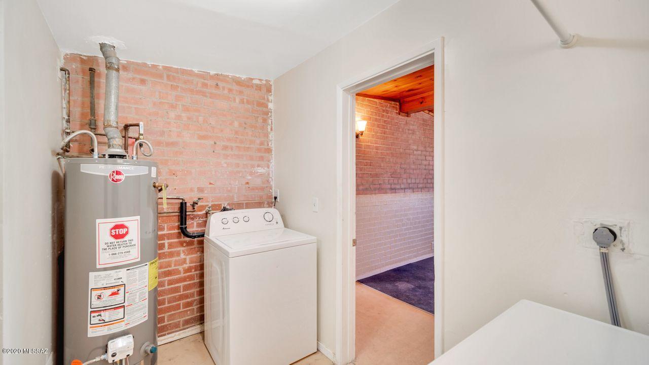 Tierra Del Sol (1-2) - Residential