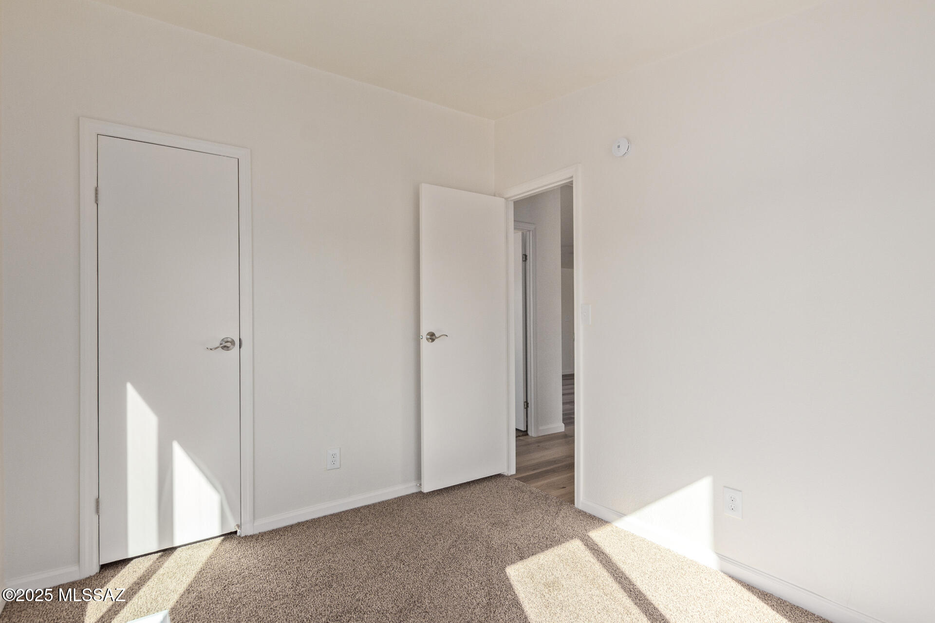 Rancho Del Sol Lindo (123-438) - Residential
