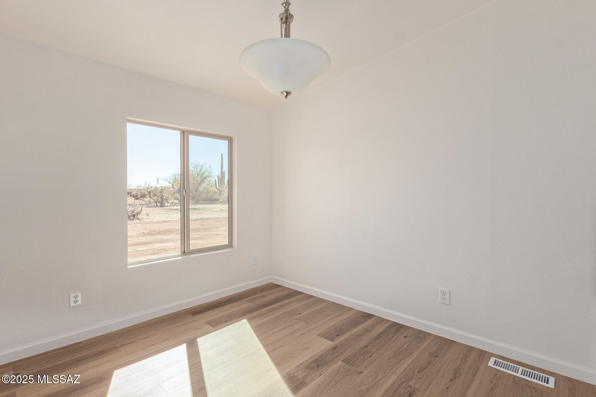 Rancho Del Sol Lindo (123-438) - Residential