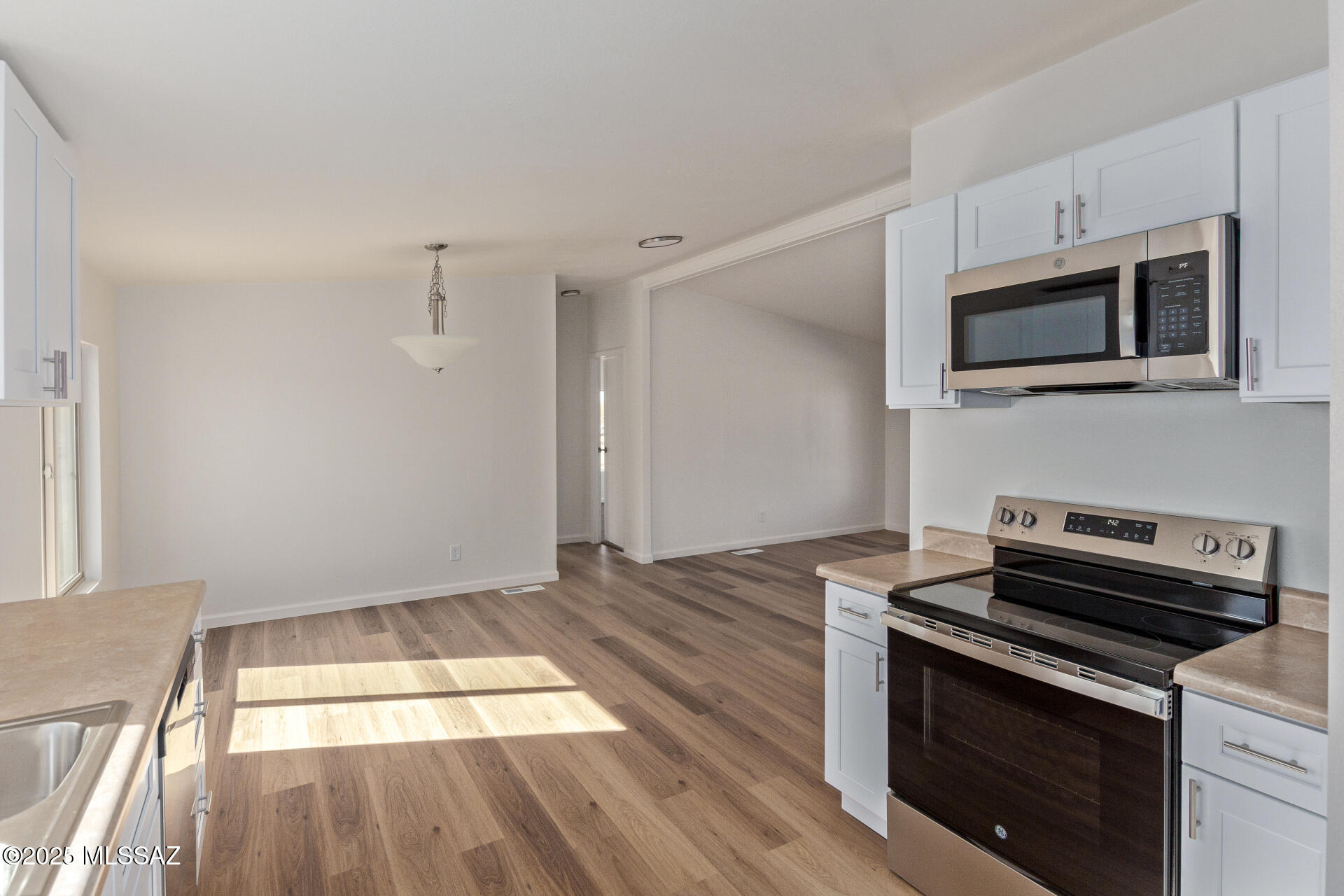 Rancho Del Sol Lindo (123-438) - Residential