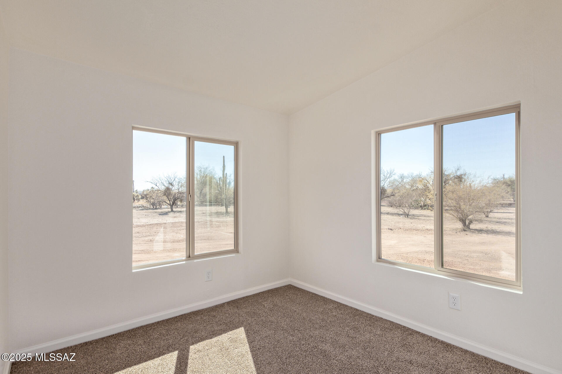 Rancho Del Sol Lindo (123-438) - Residential
