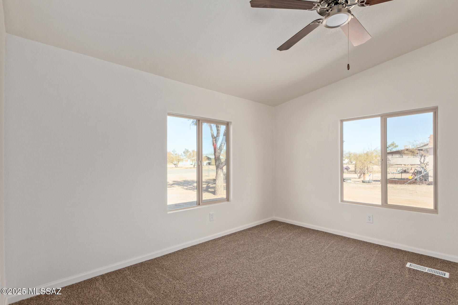 Rancho Del Sol Lindo (123-438) - Residential