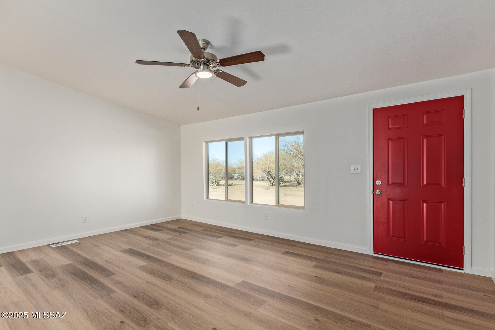 Rancho Del Sol Lindo (123-438) - Residential