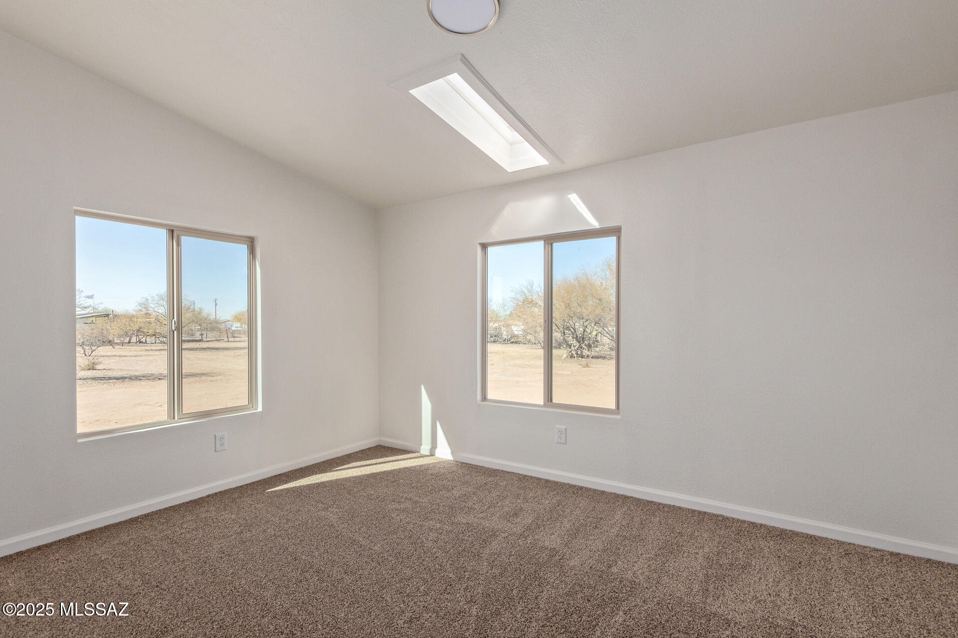 Rancho Del Sol Lindo (123-438) - Residential