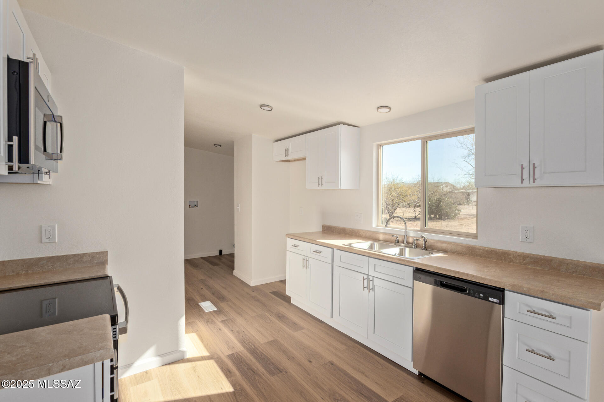Rancho Del Sol Lindo (123-438) - Residential