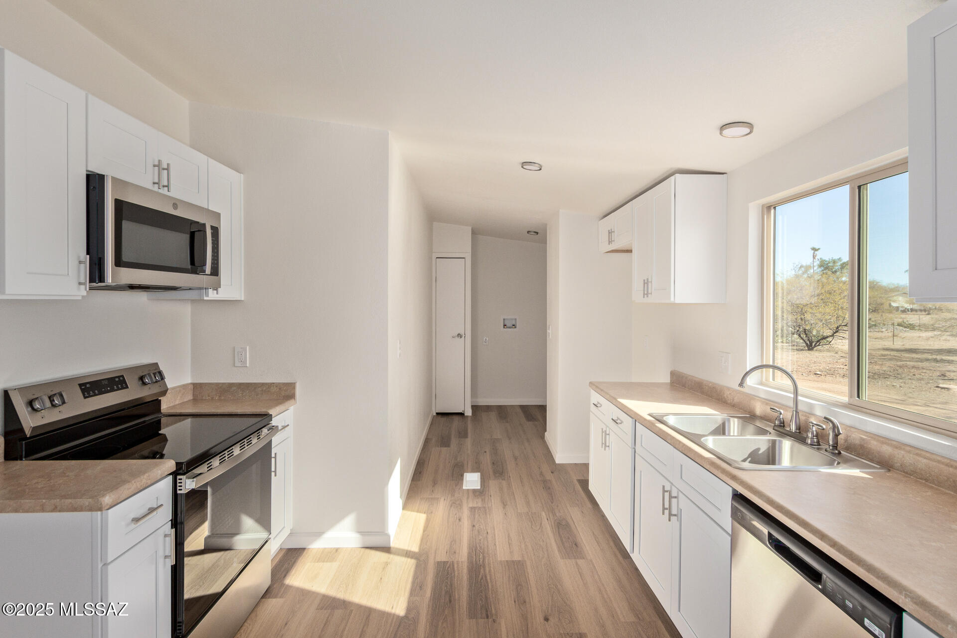 Rancho Del Sol Lindo (123-438) - Residential