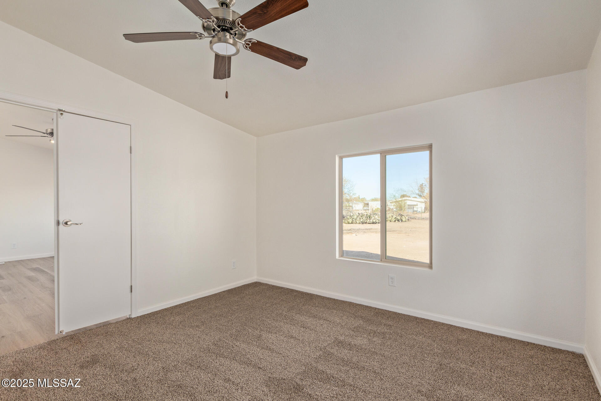 Rancho Del Sol Lindo (123-438) - Residential
