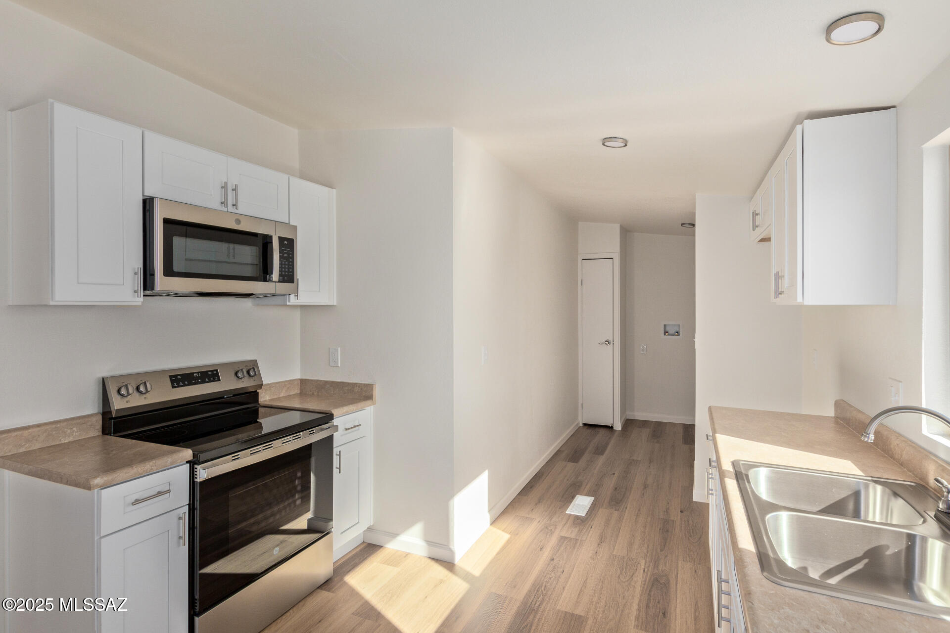 Rancho Del Sol Lindo (123-438) - Residential