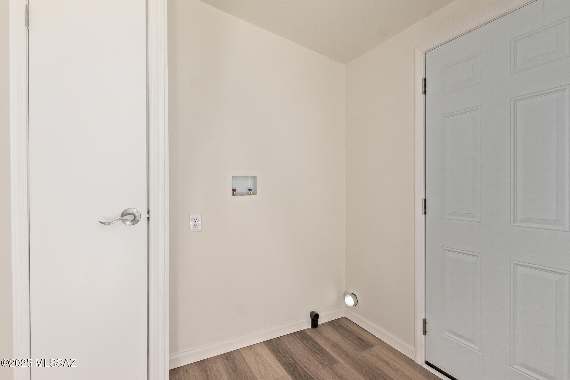 Rancho Del Sol Lindo (123-438) - Residential