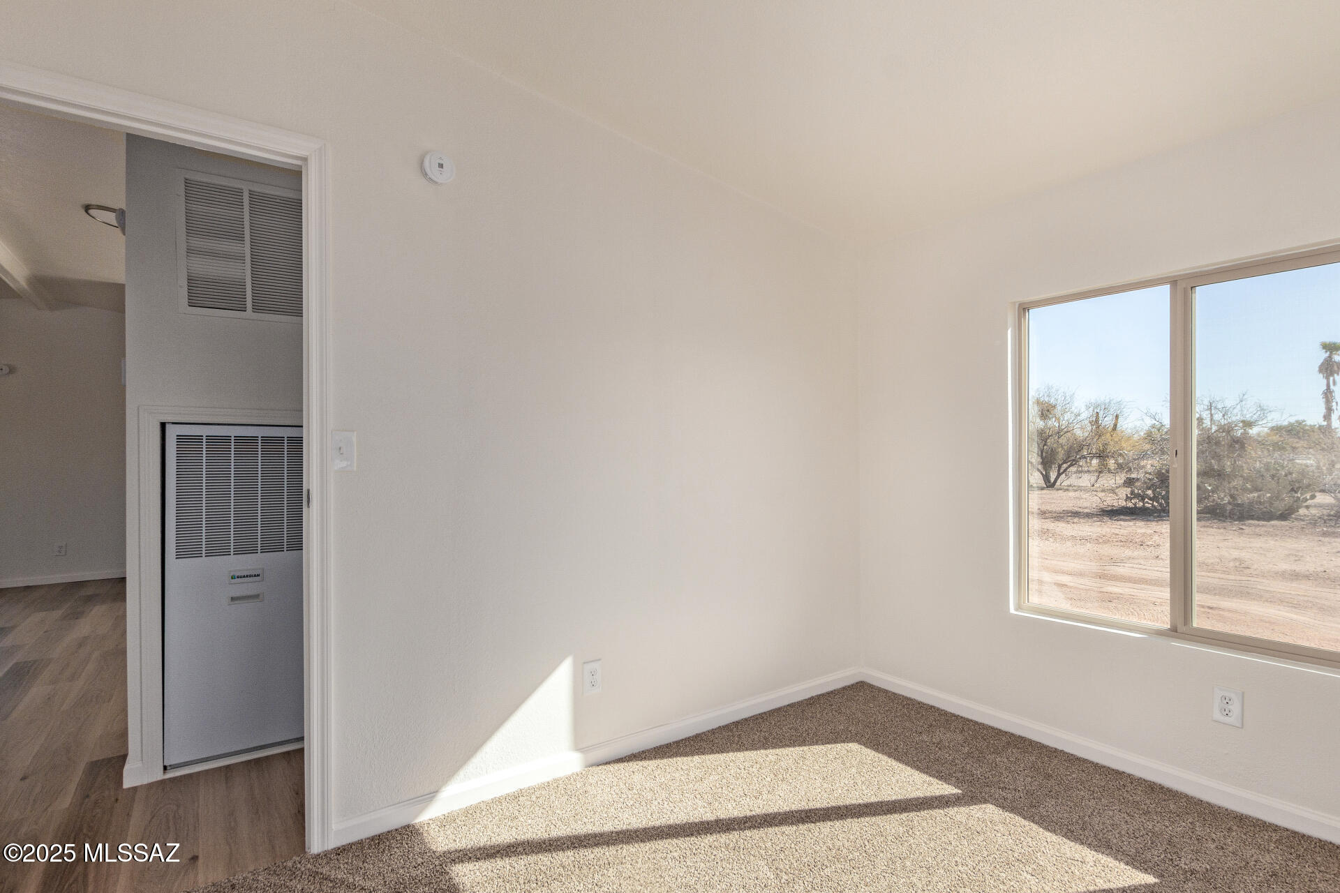 Rancho Del Sol Lindo (123-438) - Residential