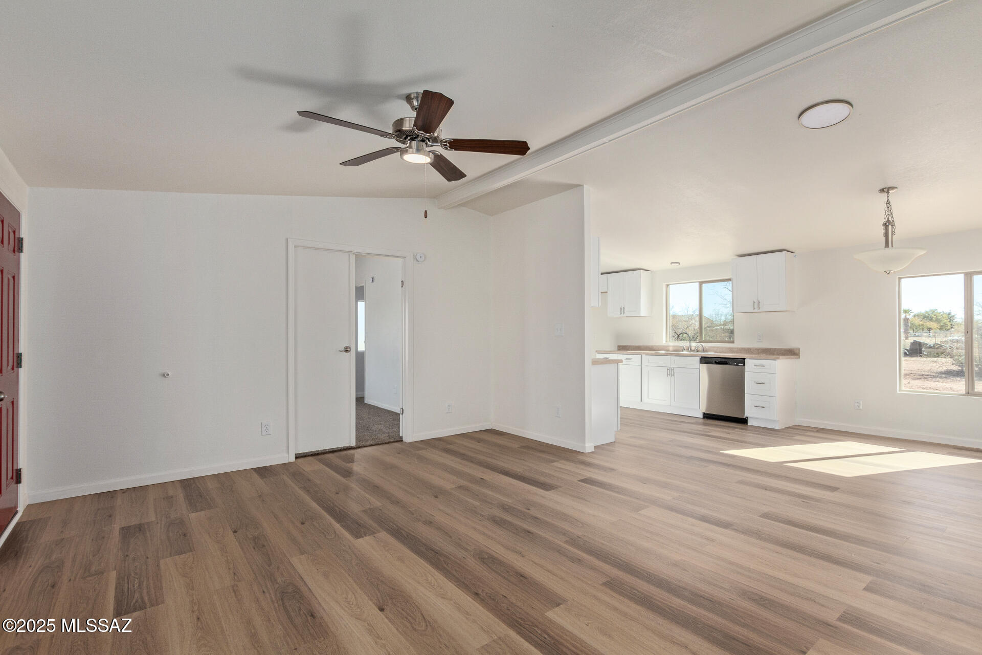 Rancho Del Sol Lindo (123-438) - Residential