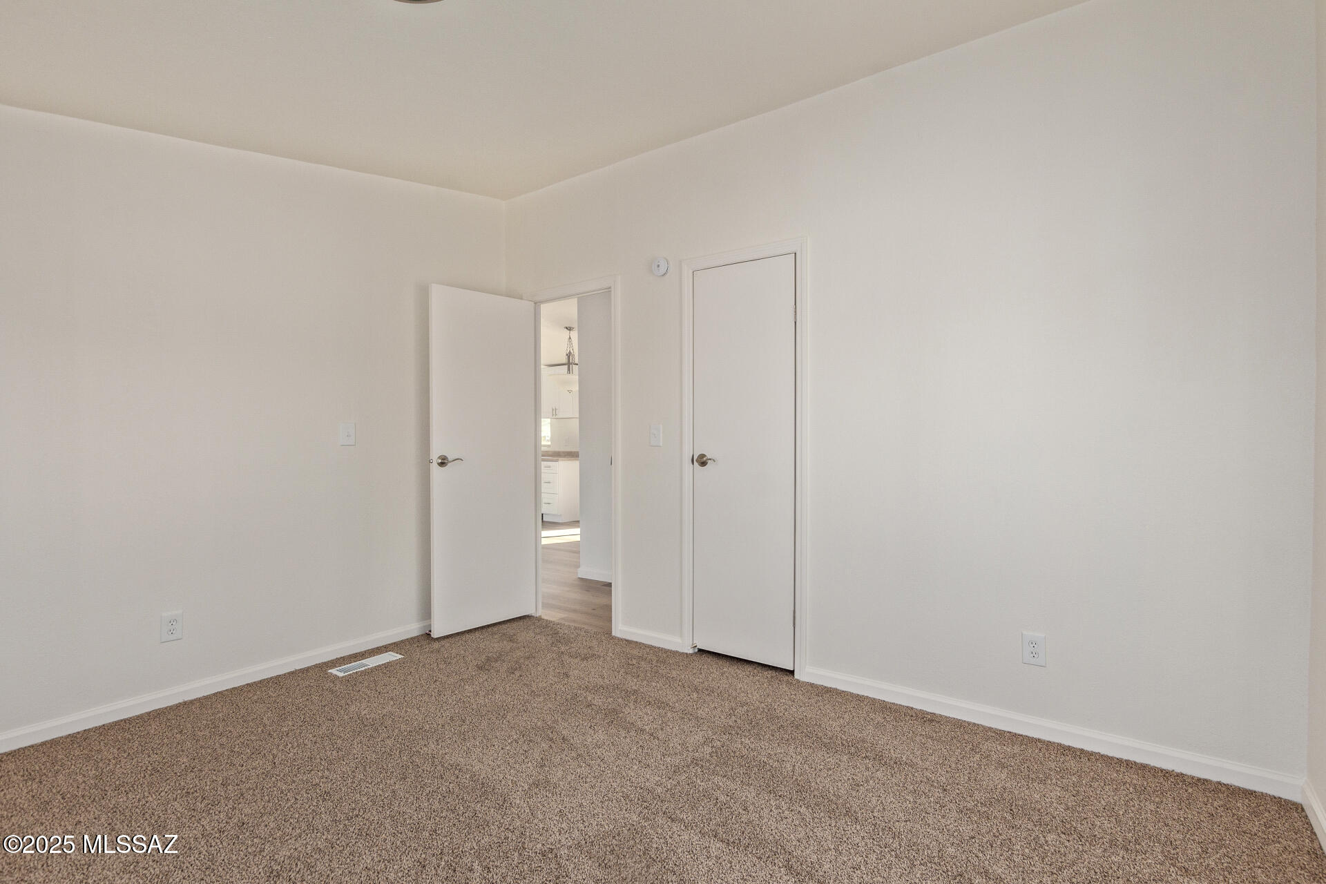 Rancho Del Sol Lindo (123-438) - Residential