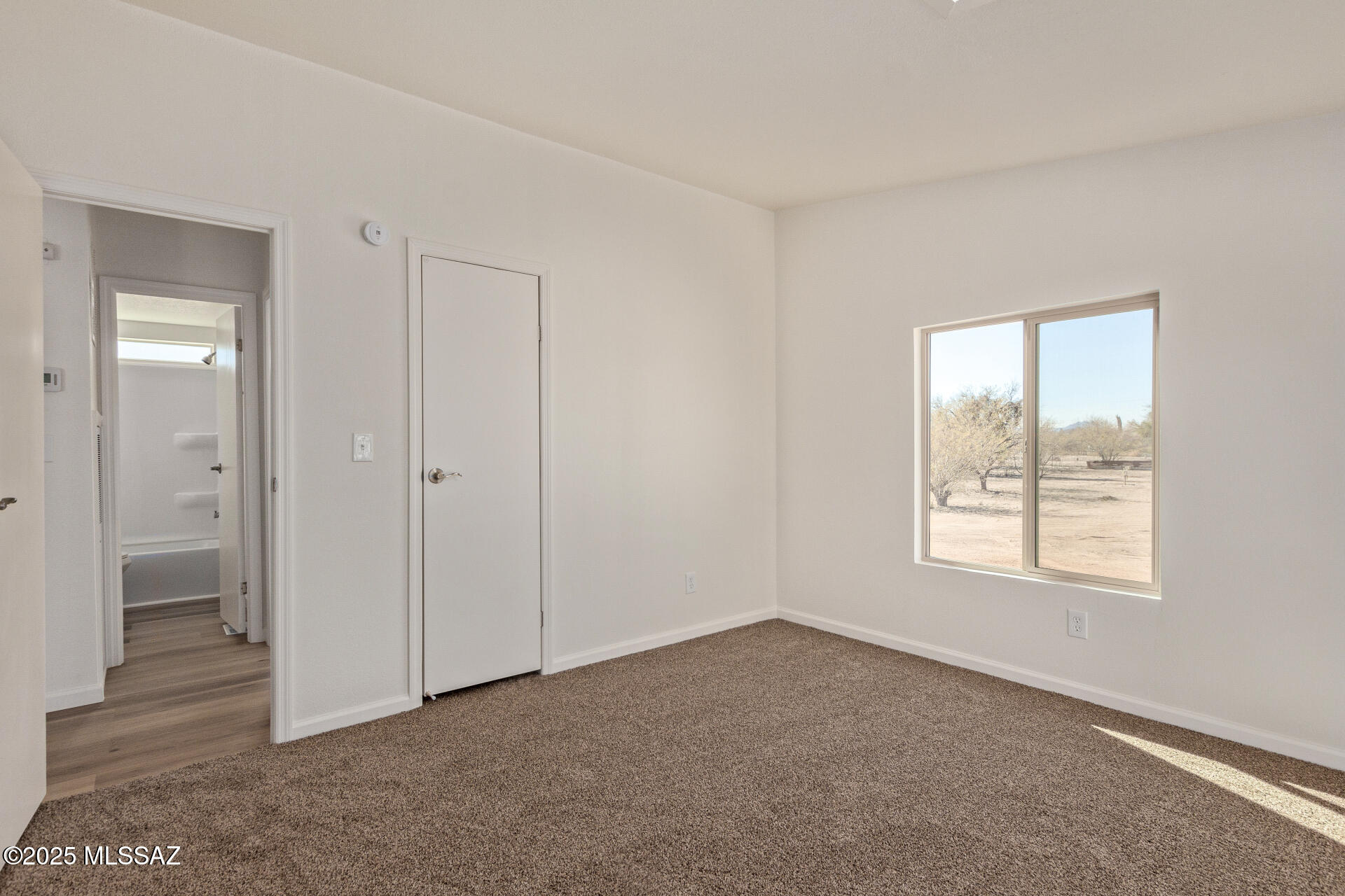 Rancho Del Sol Lindo (123-438) - Residential