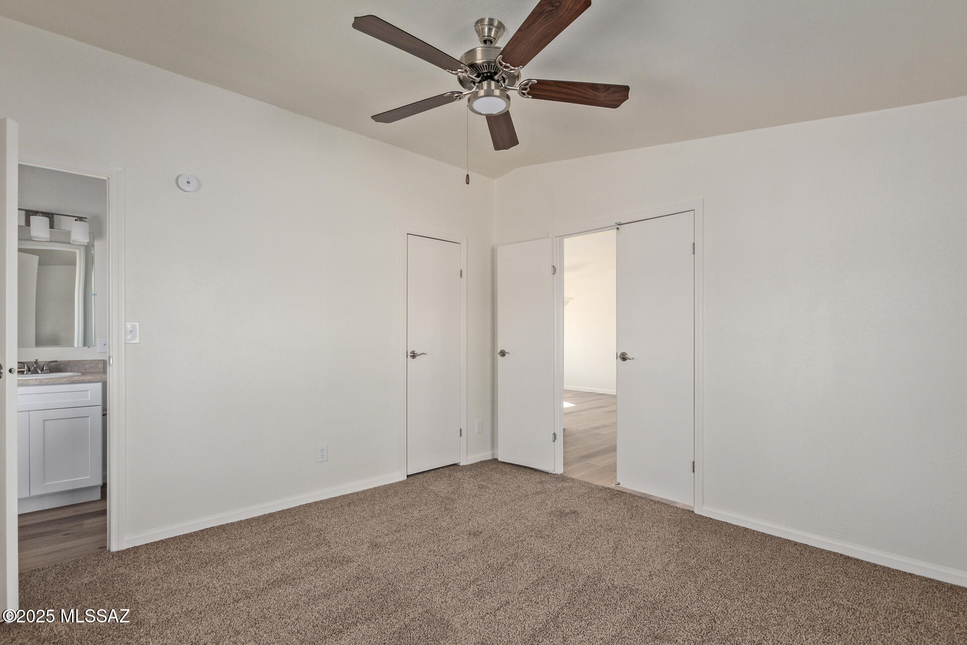 Rancho Del Sol Lindo (123-438) - Residential
