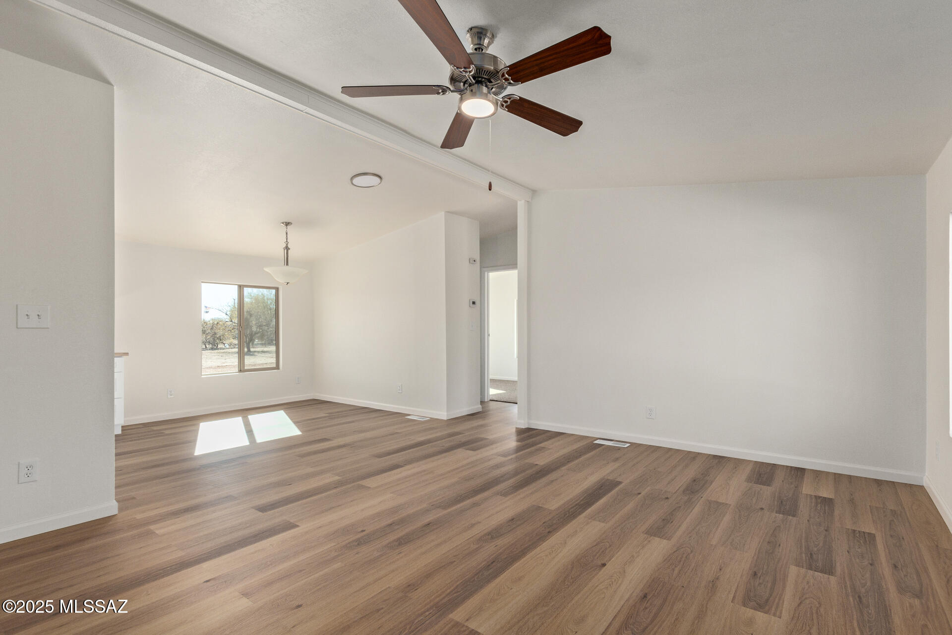 Rancho Del Sol Lindo (123-438) - Residential