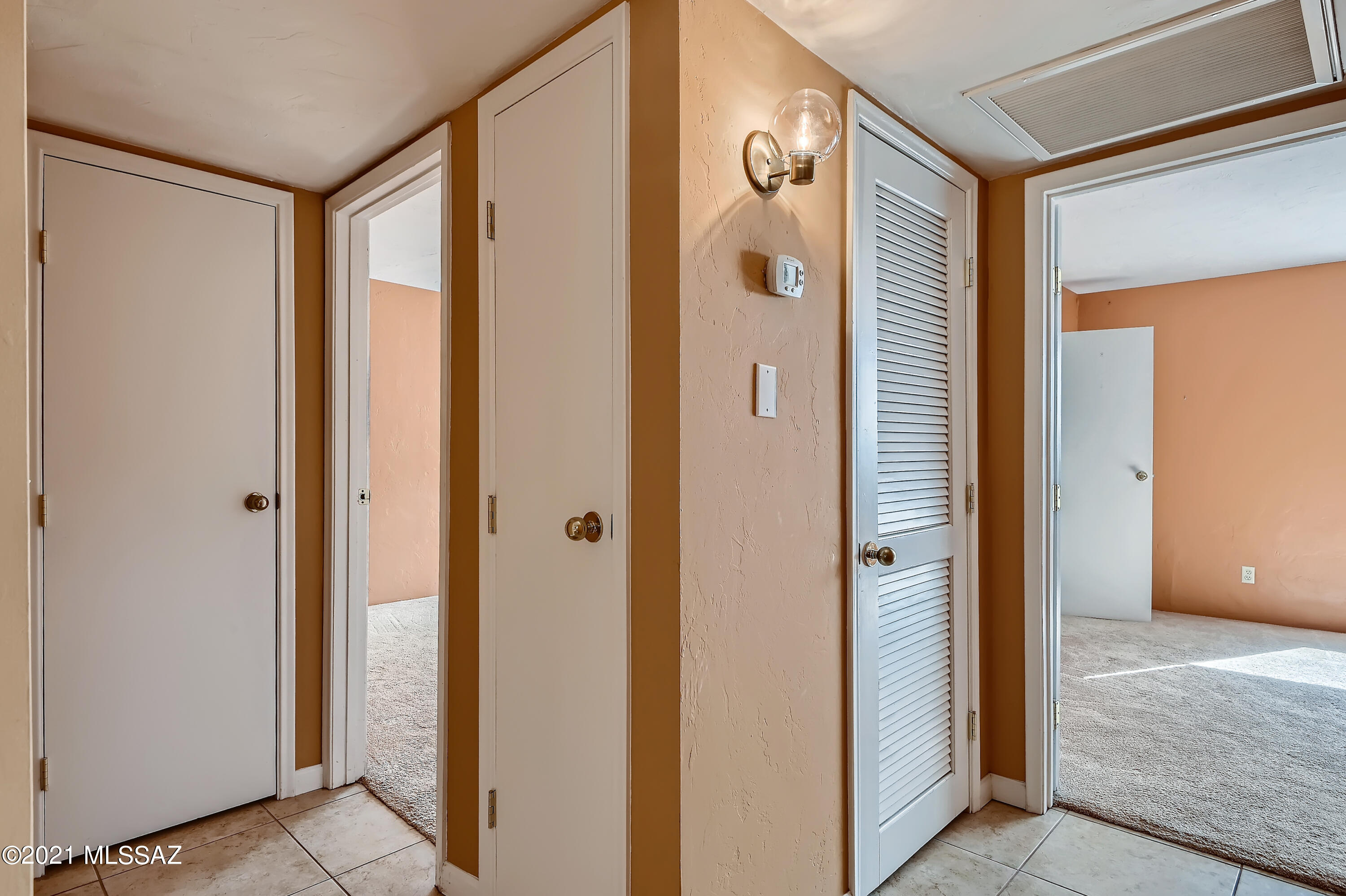 Grove Pointe (1-56) - Residential
