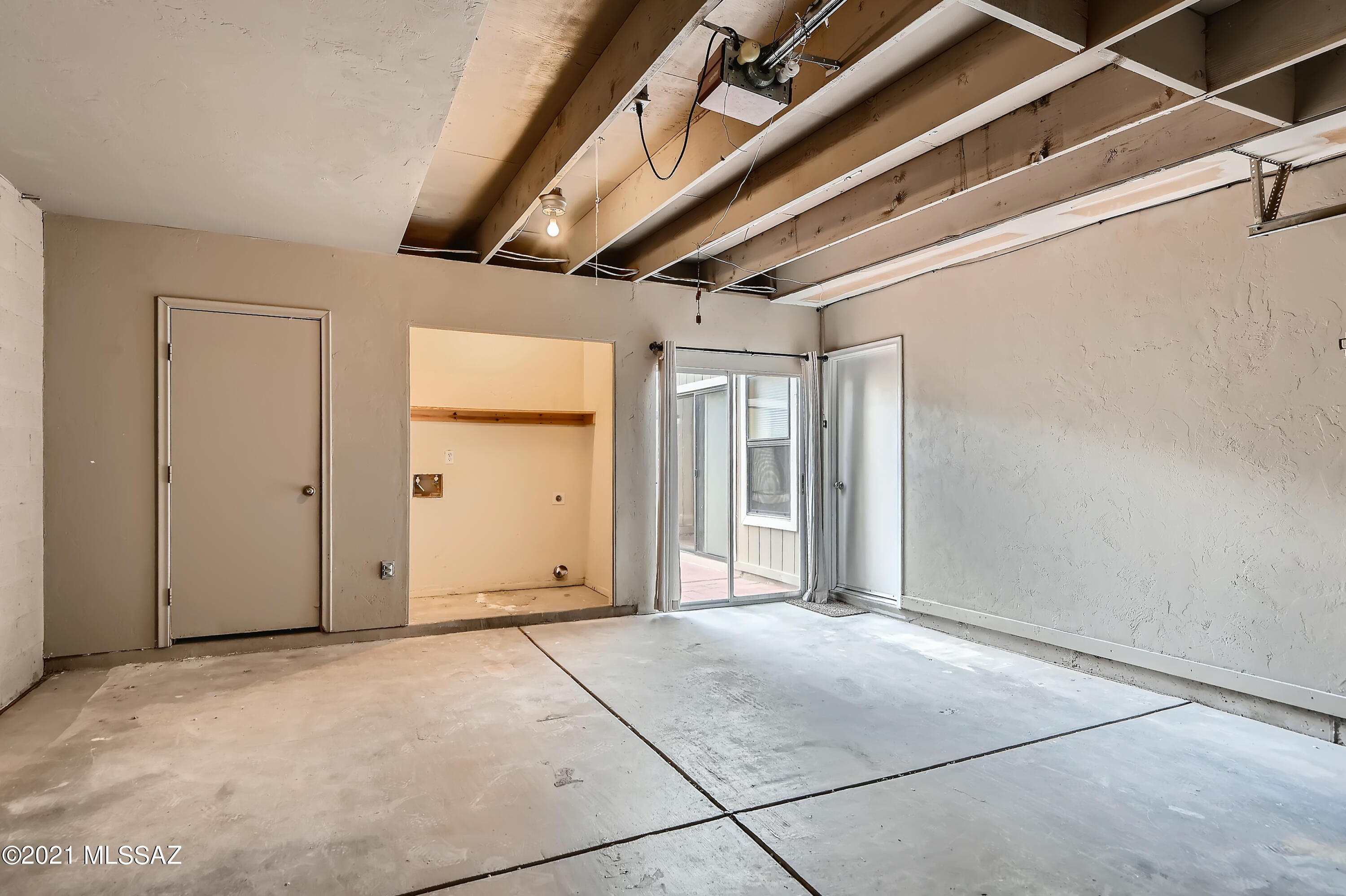 Grove Pointe (1-56) - Residential
