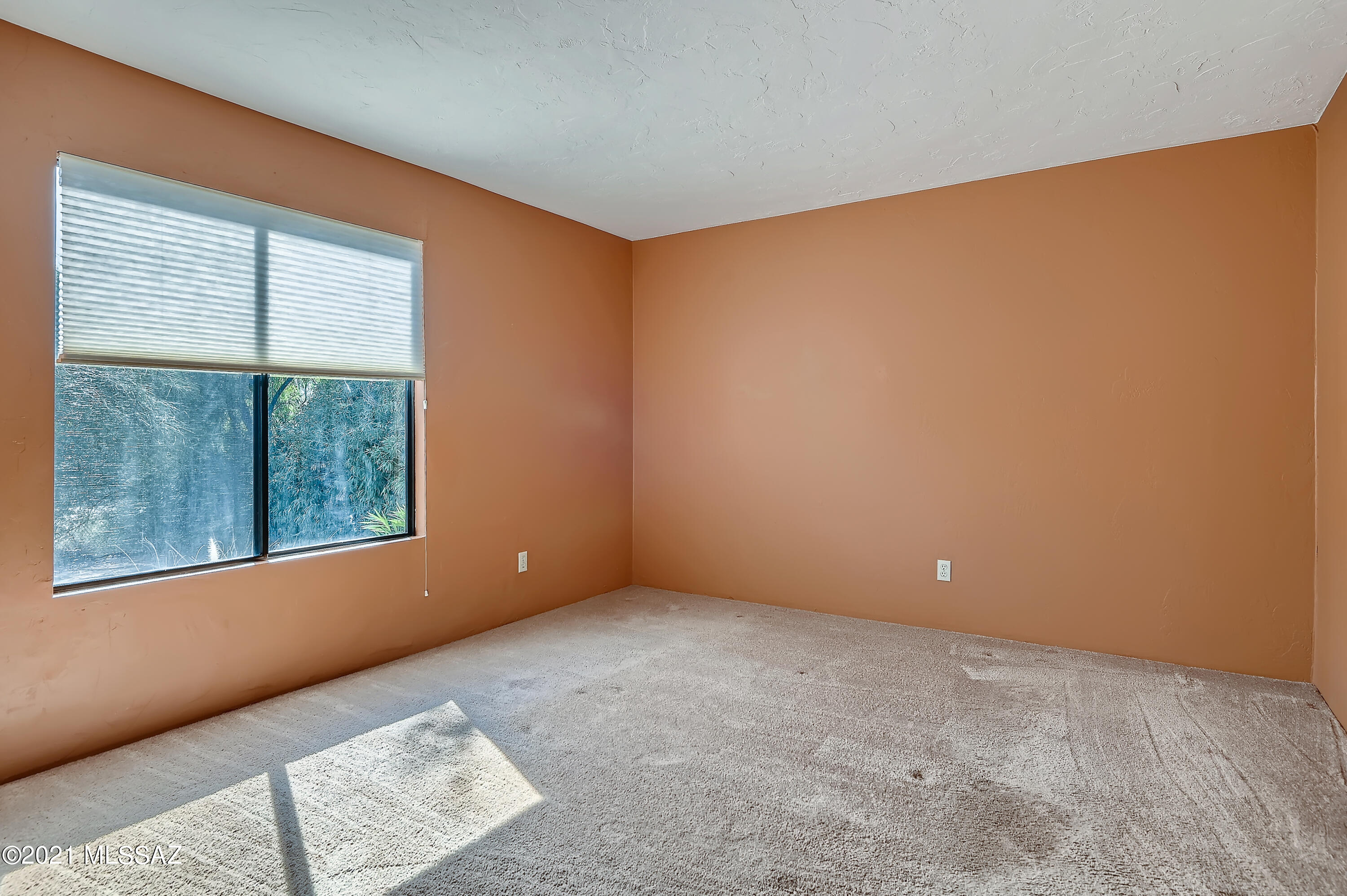 Grove Pointe (1-56) - Residential