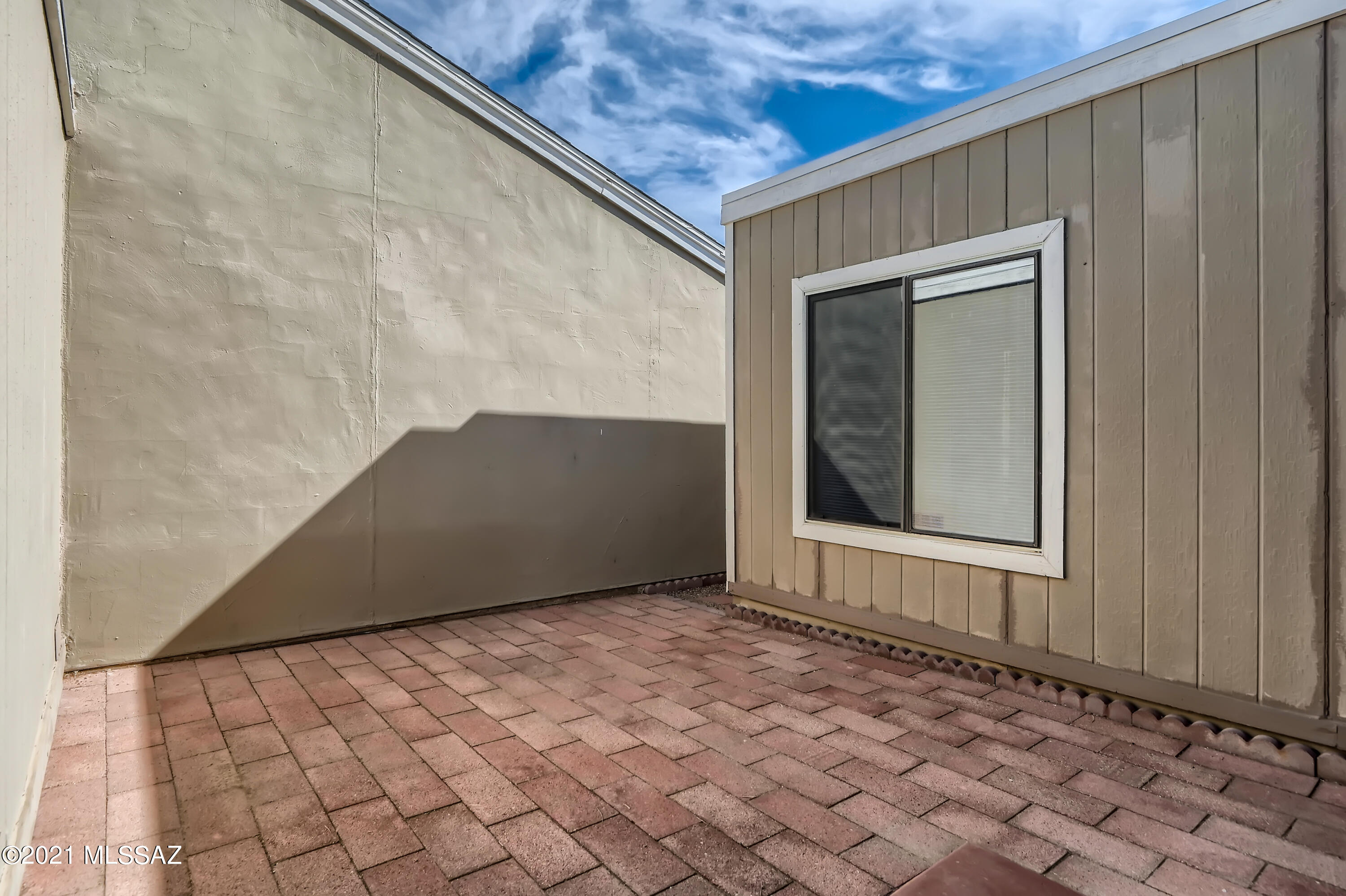 Grove Pointe (1-56) - Residential