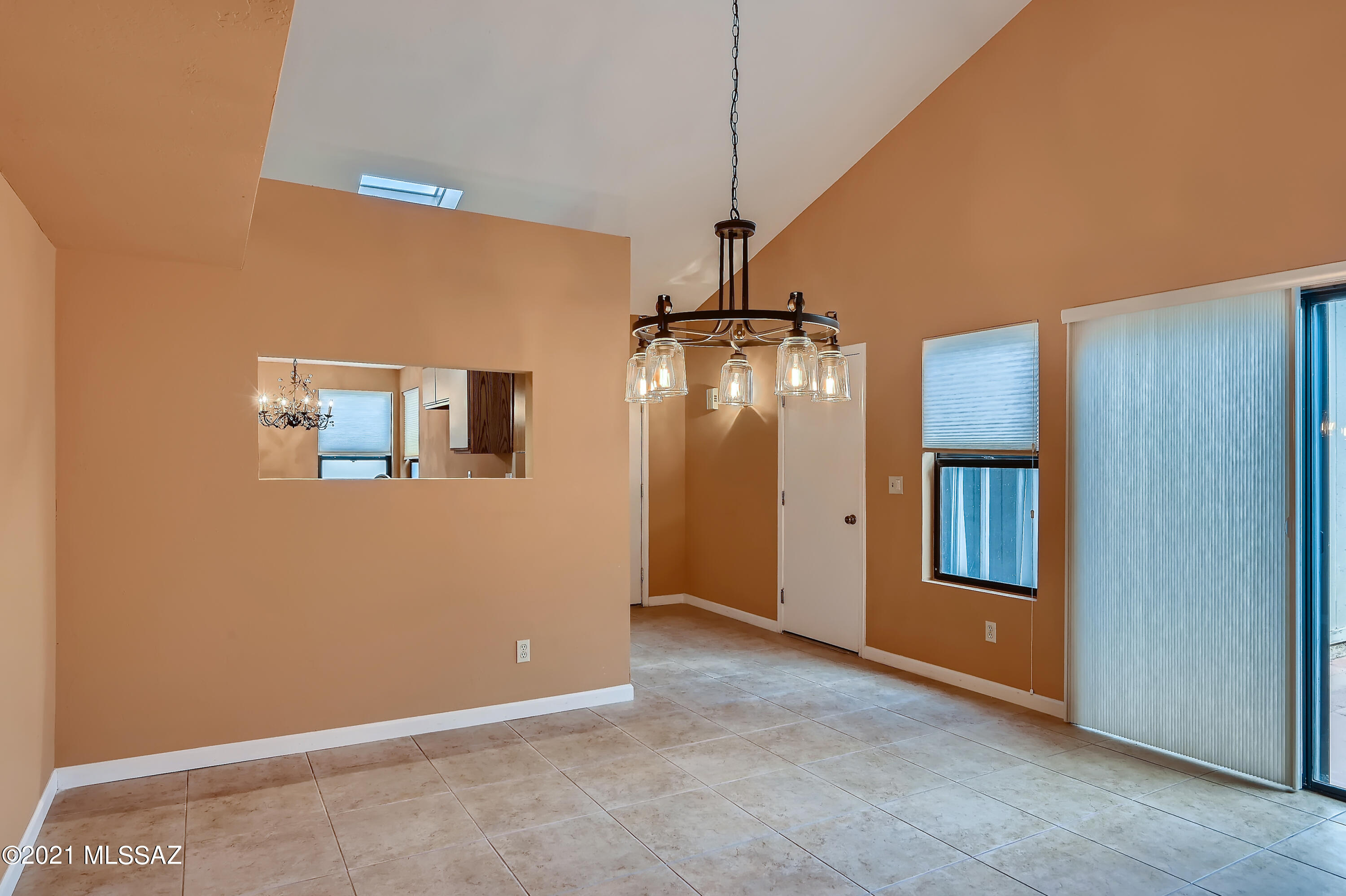Grove Pointe (1-56) - Residential