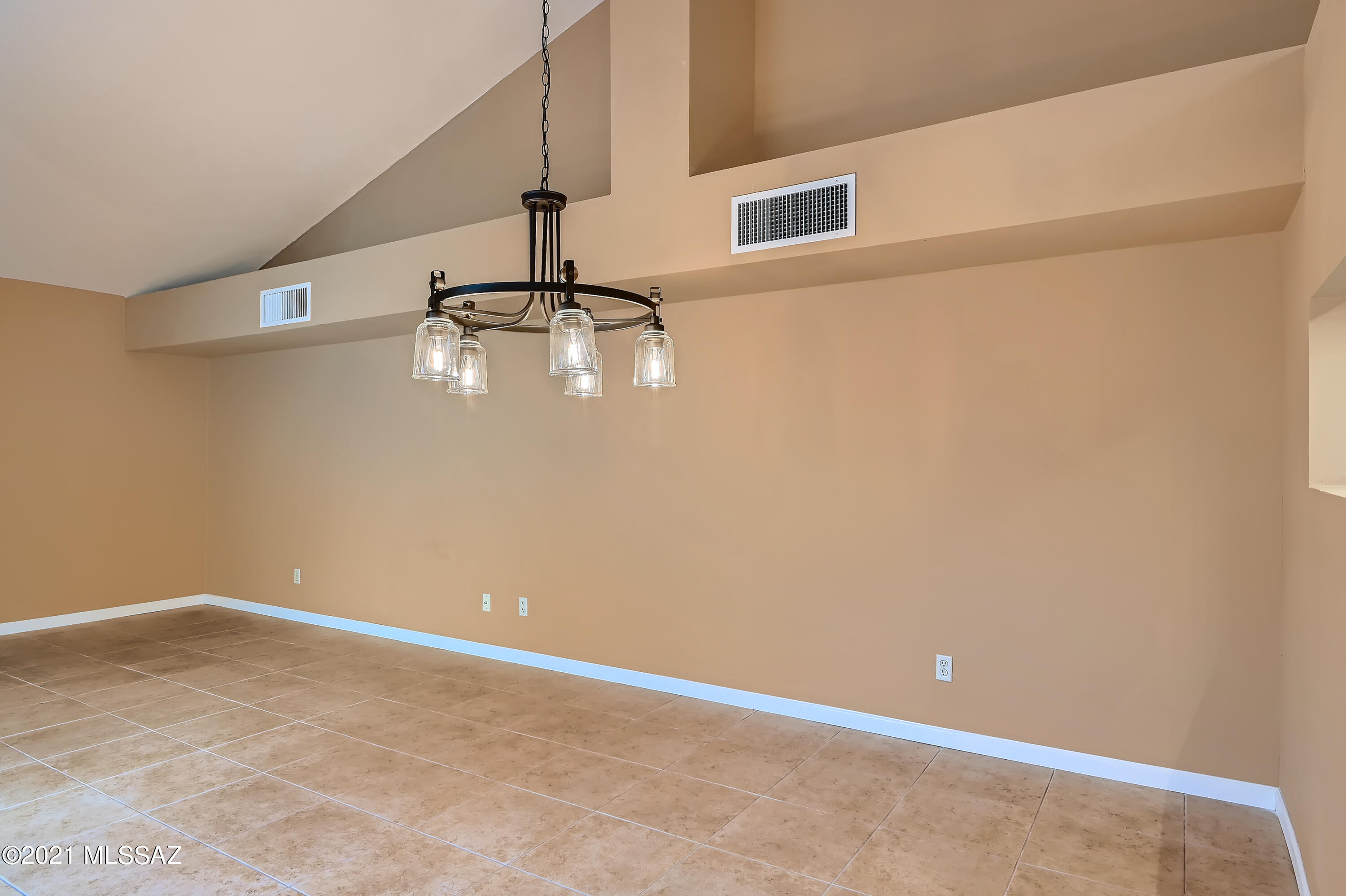 Grove Pointe (1-56) - Residential